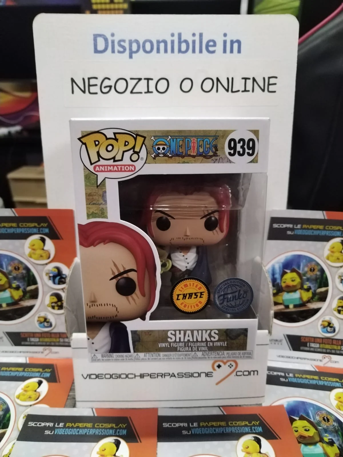 Immagine prodotto 2
