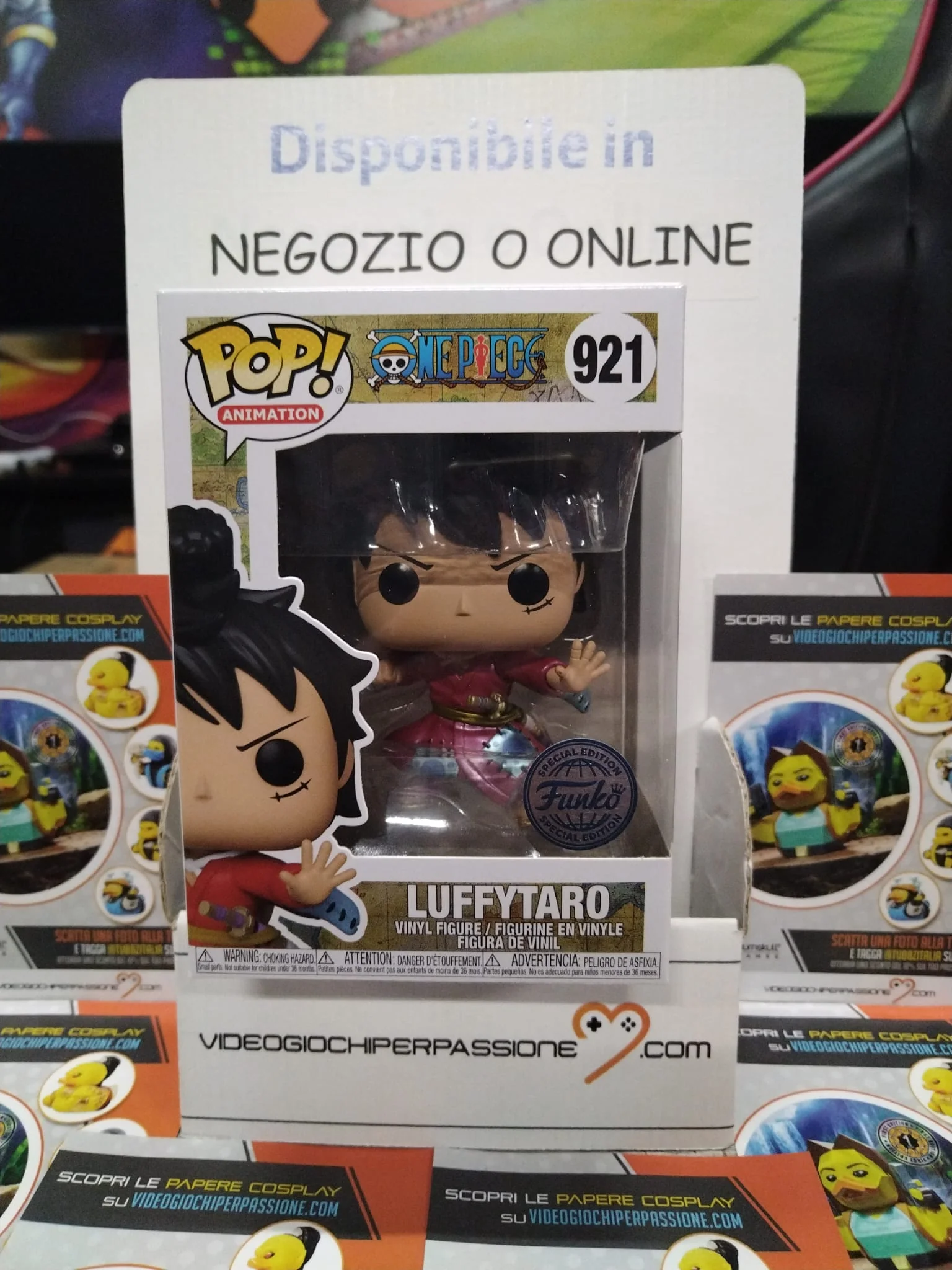 Immagine prodotto 2