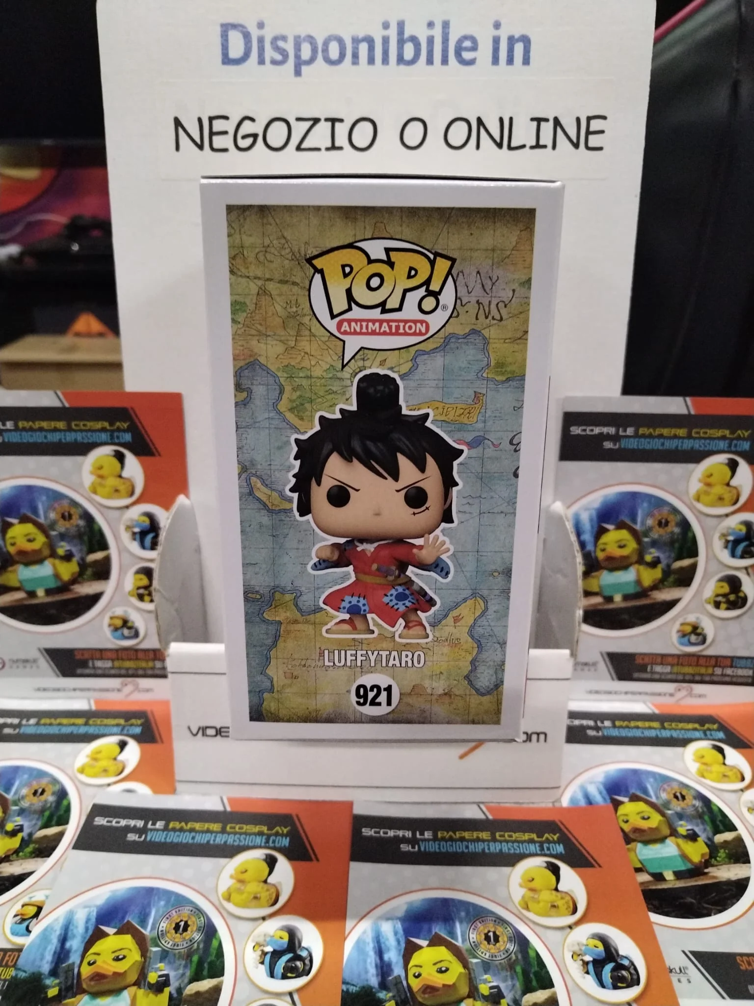 Immagine prodotto 3