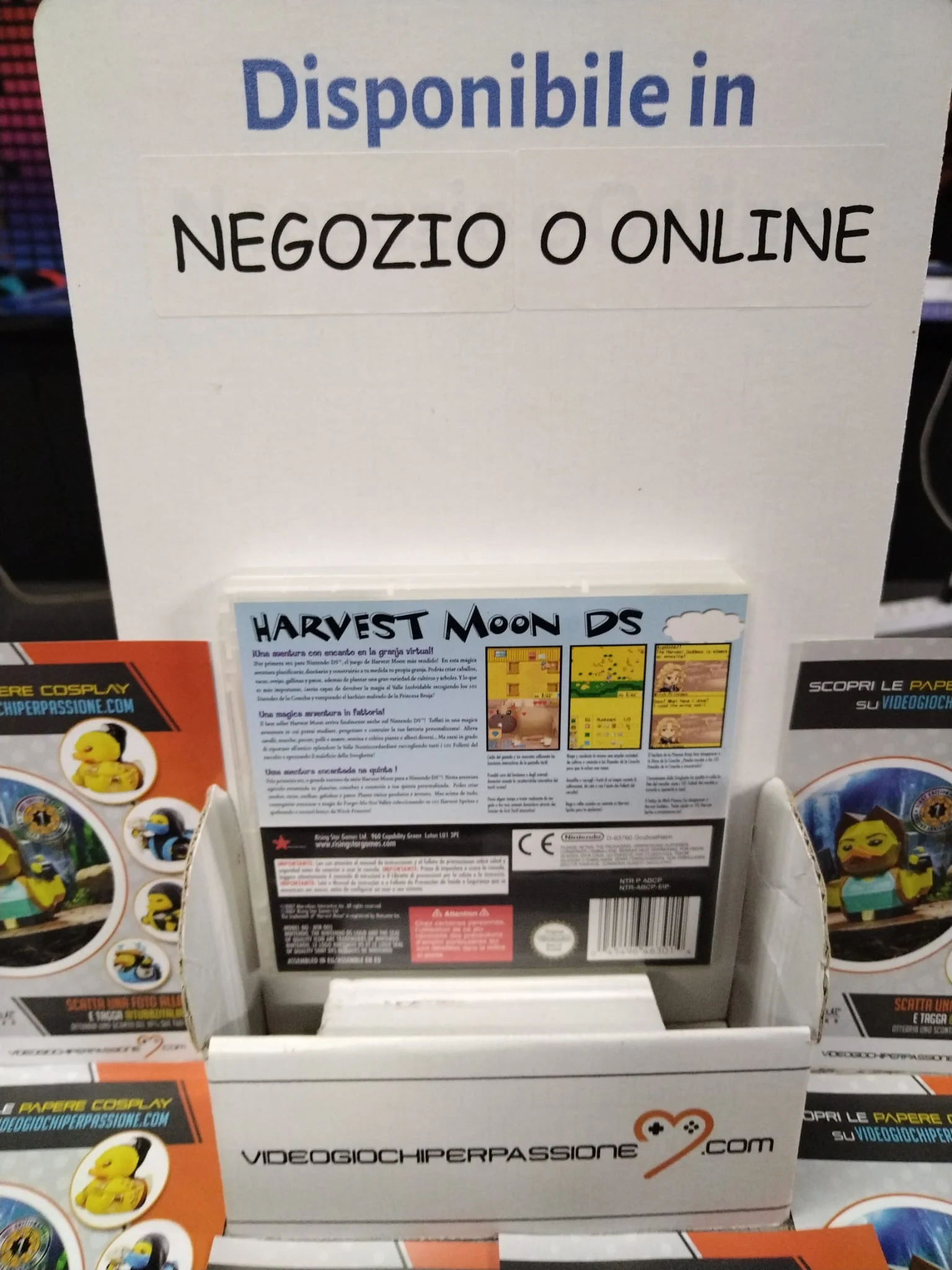 Immagine prodotto 3