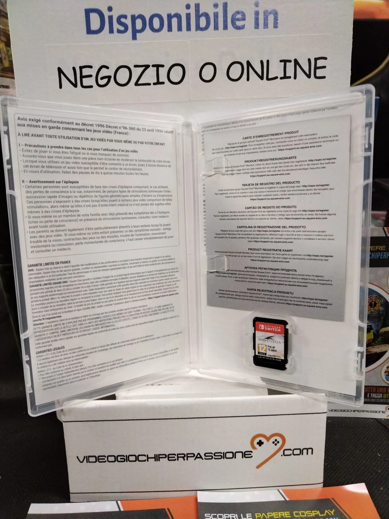Immagine prodotto 3