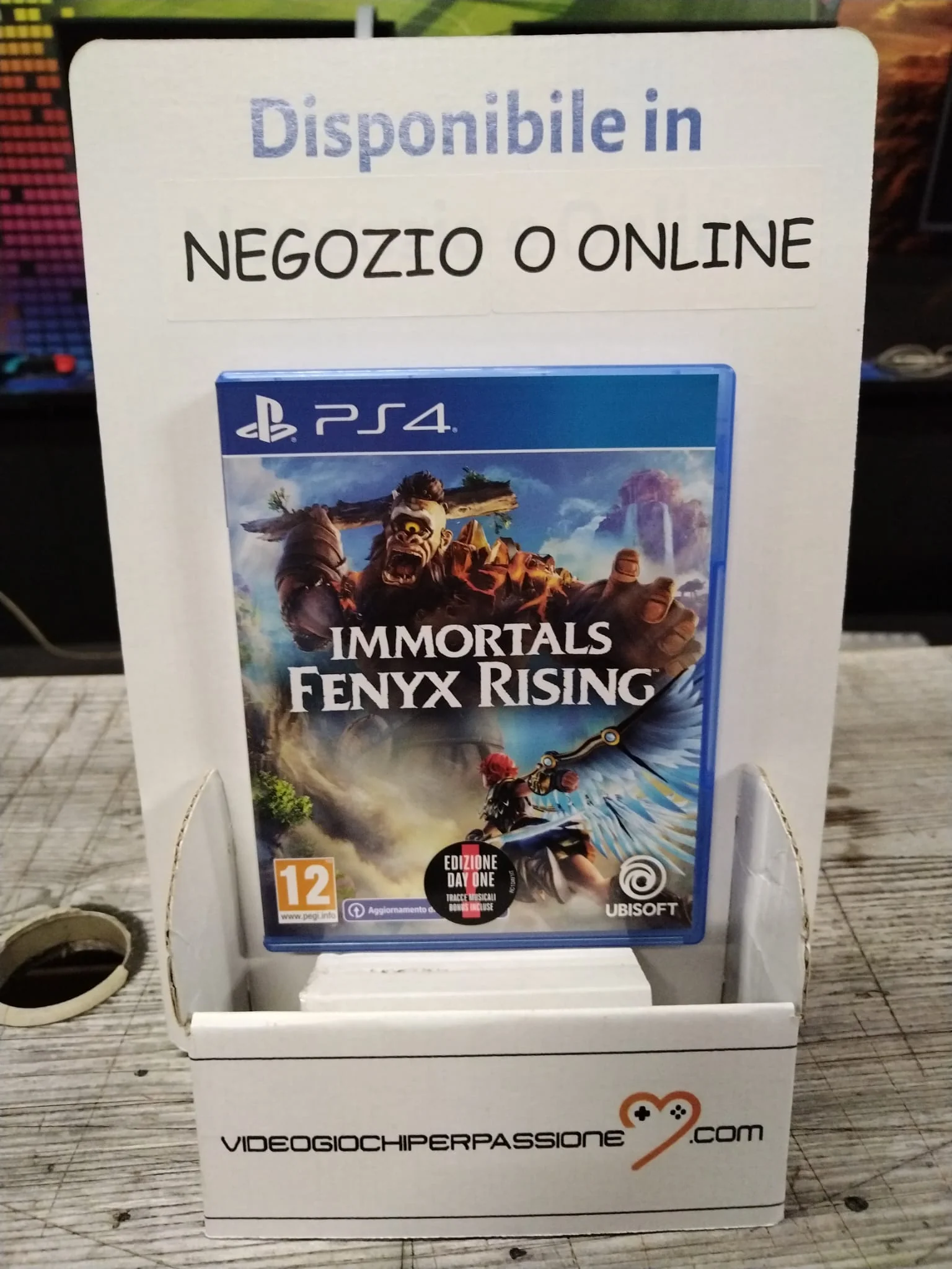 Immagine prodotto 1