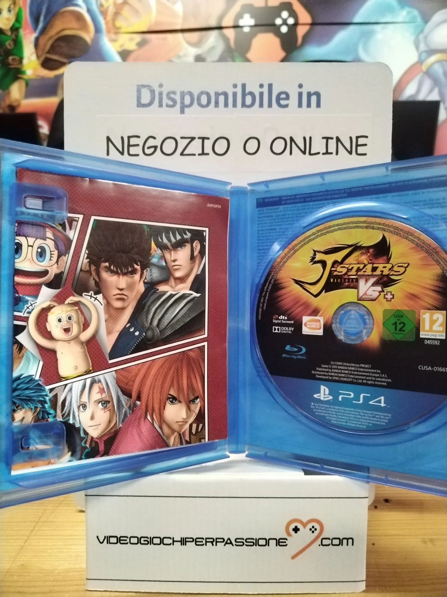 Immagine prodotto 3