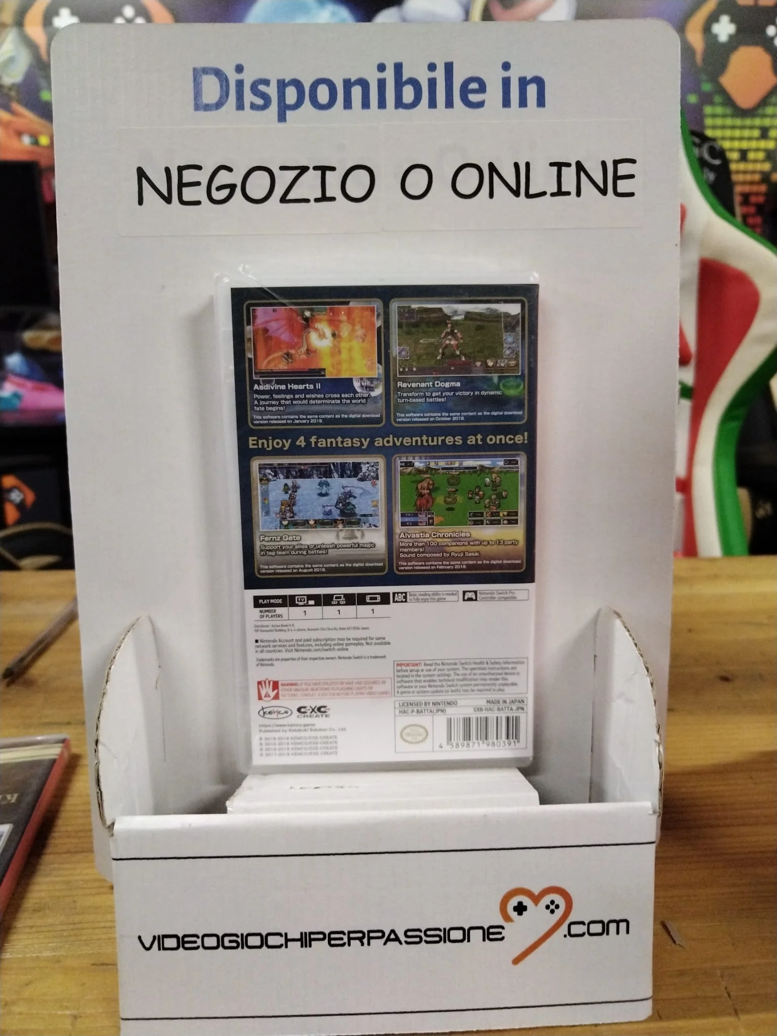 Immagine prodotto 2