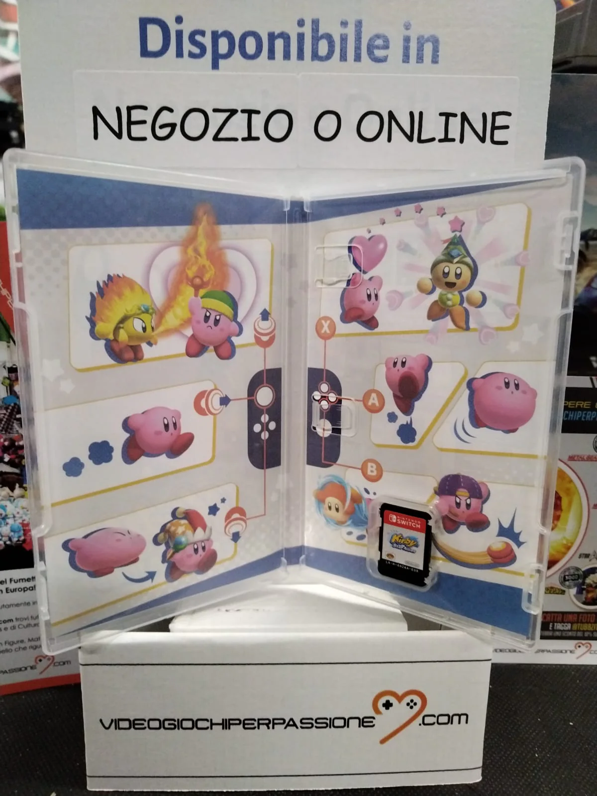 Immagine prodotto 3