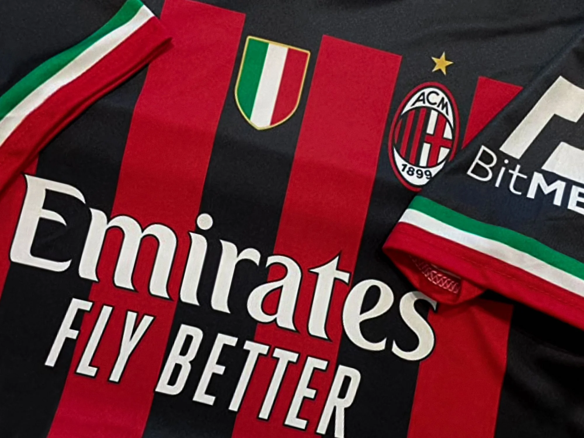 Immagine prodotto 3