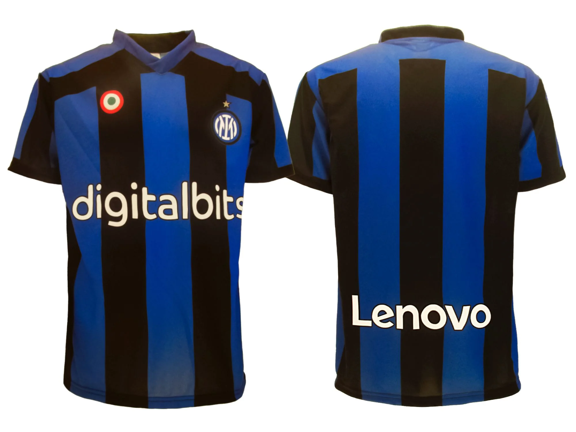 Immagine prodotto 1