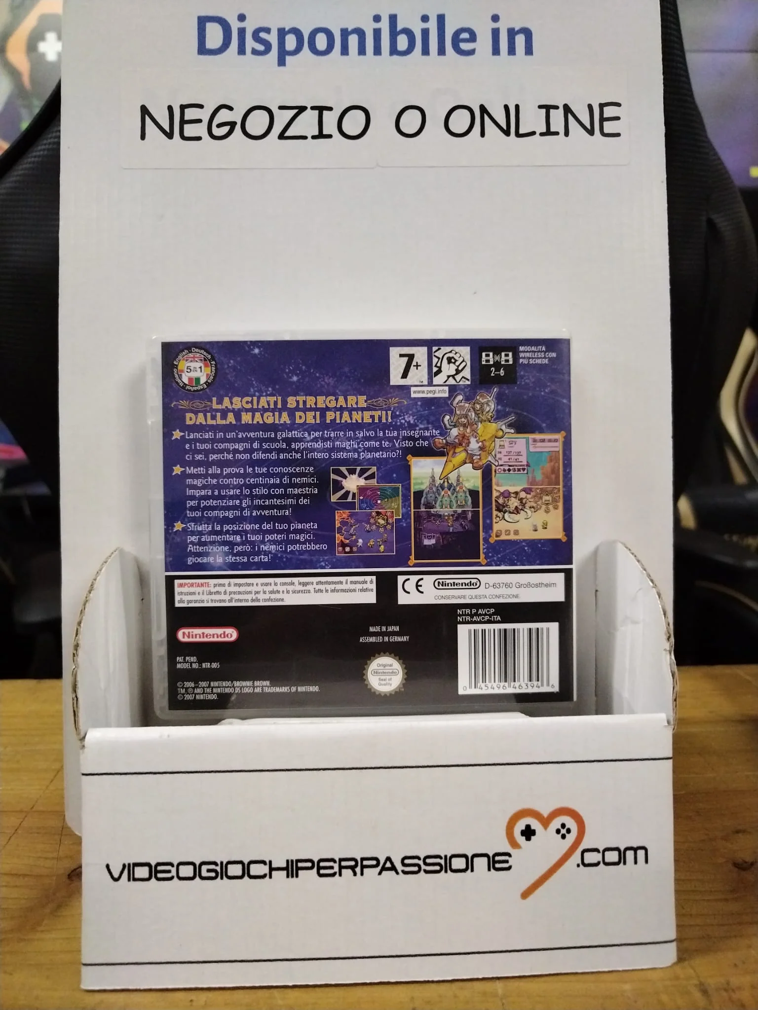Immagine prodotto 3