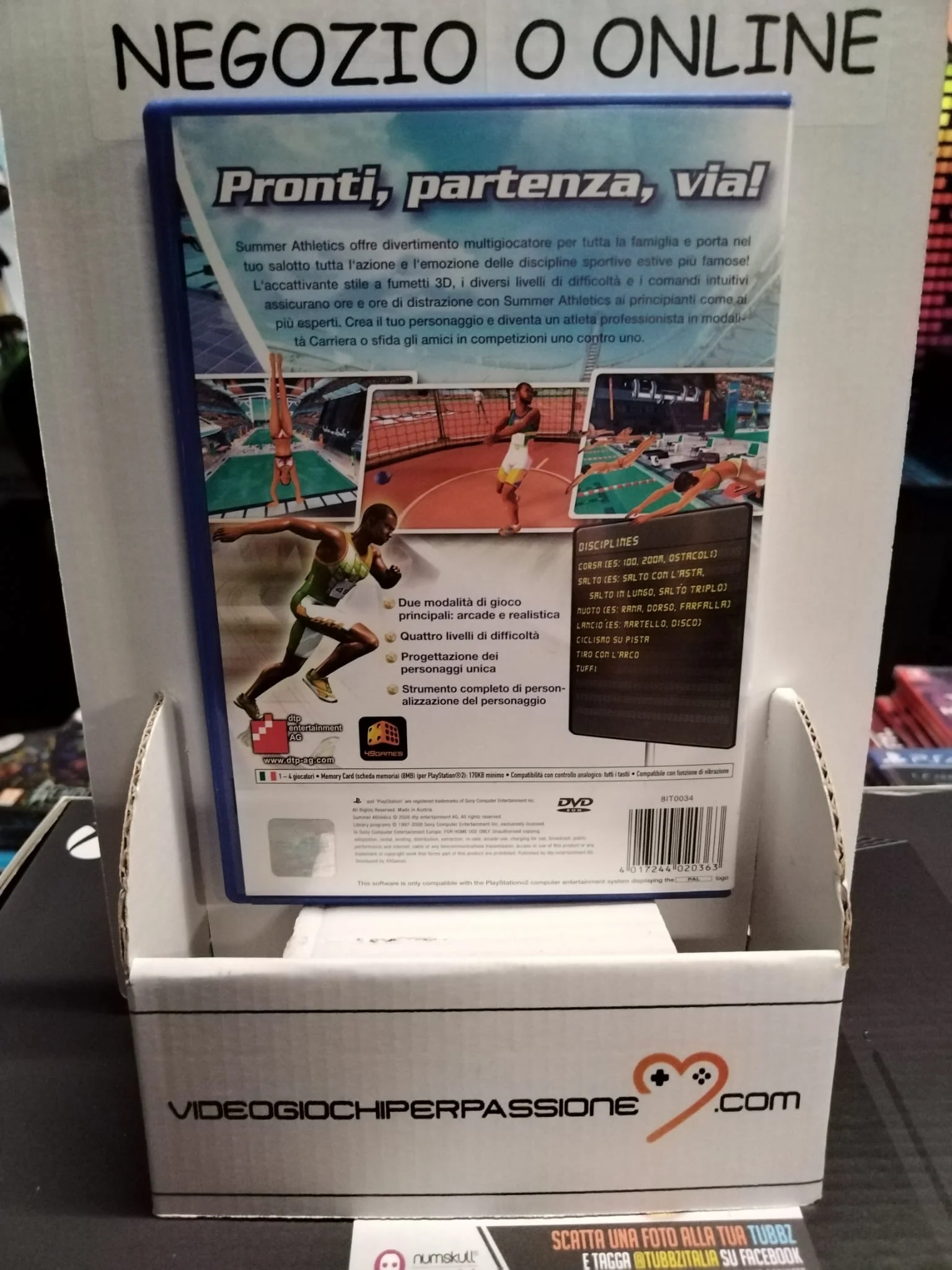 Immagine prodotto 2