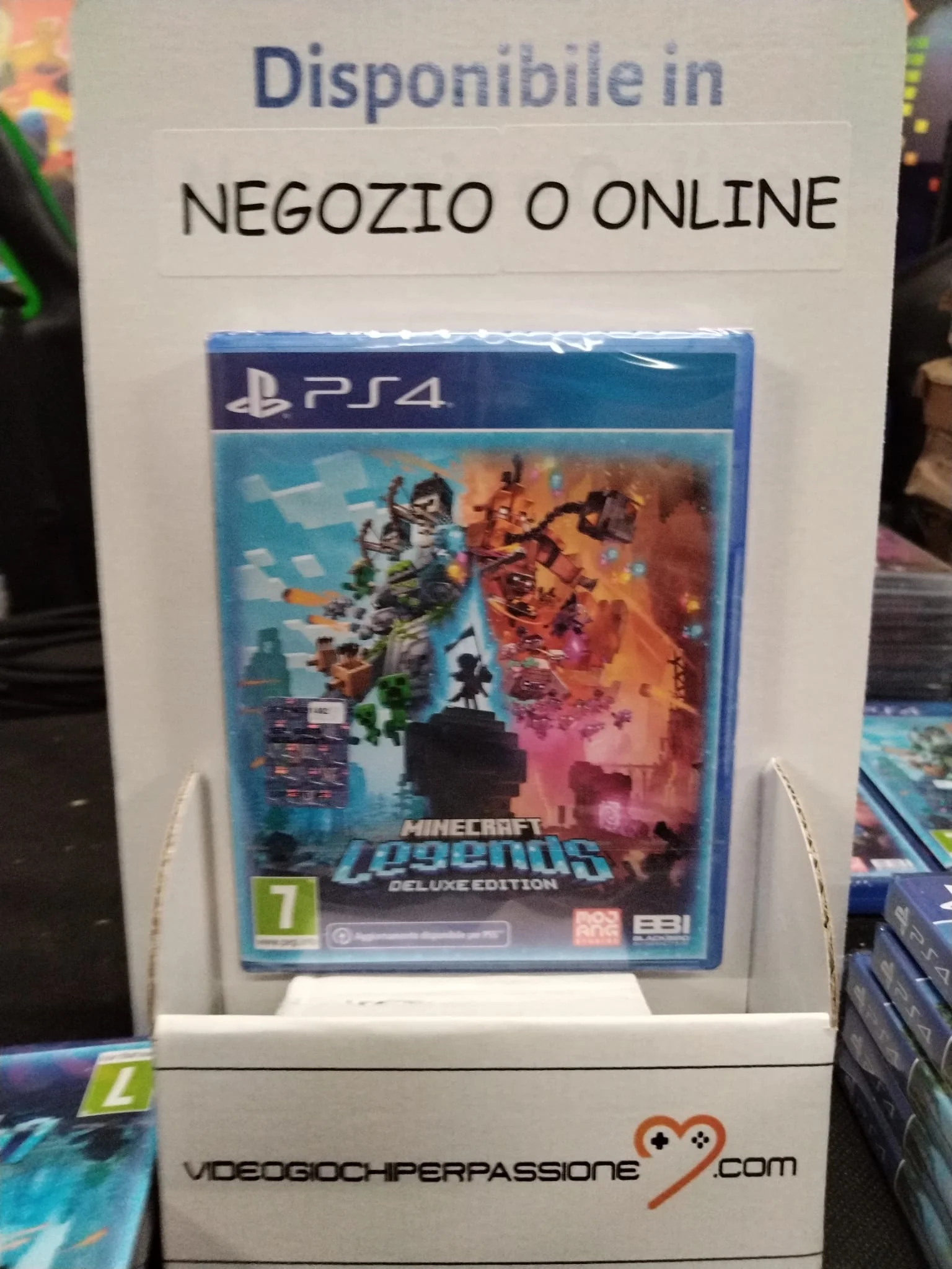 Immagine prodotto 1