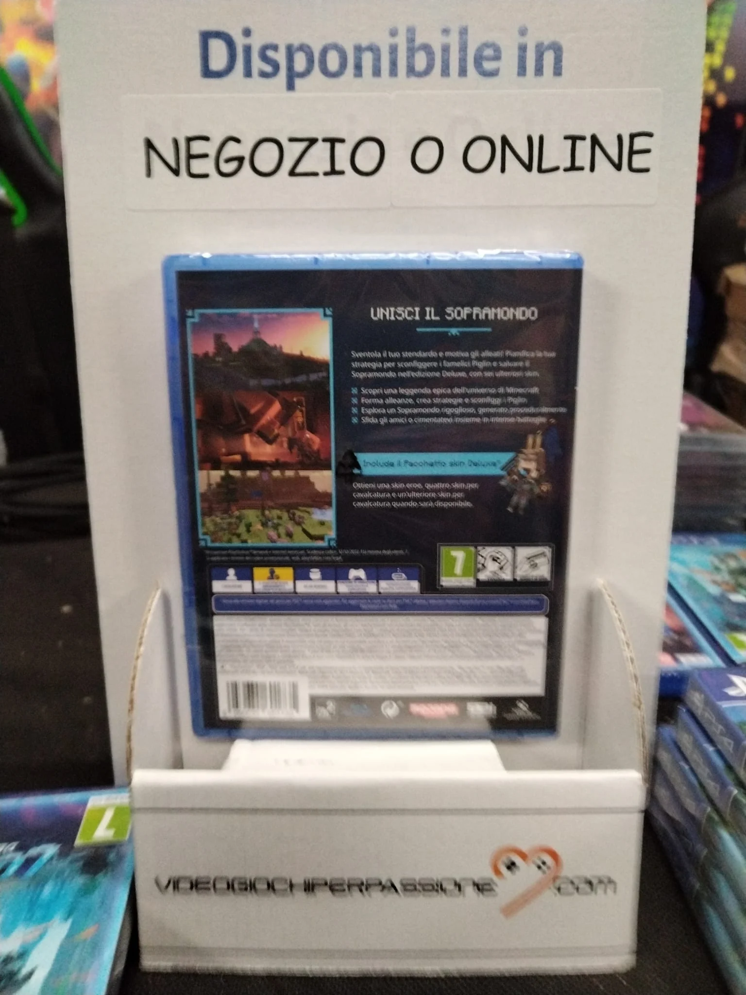 Immagine prodotto 2
