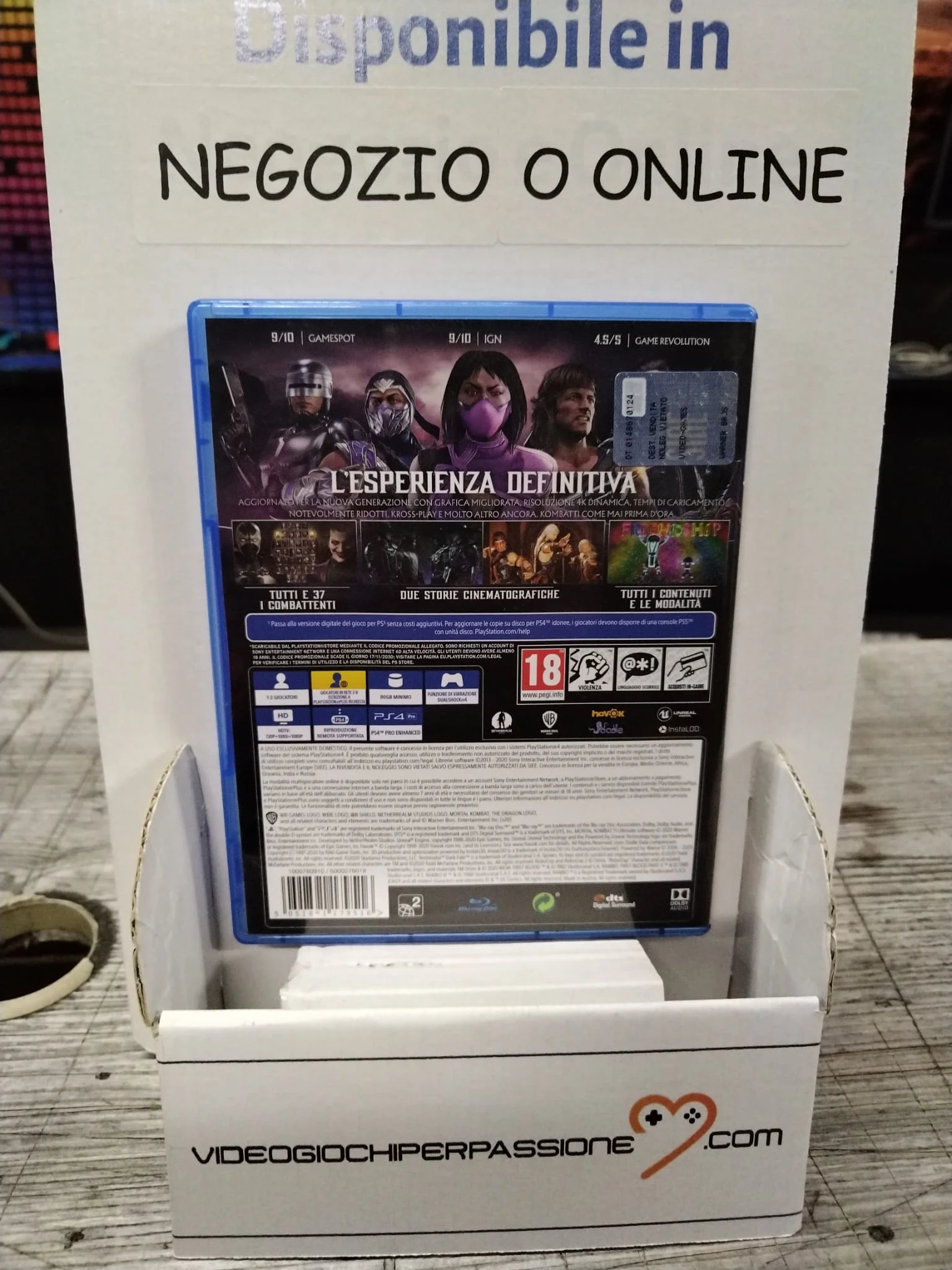 Immagine prodotto 2
