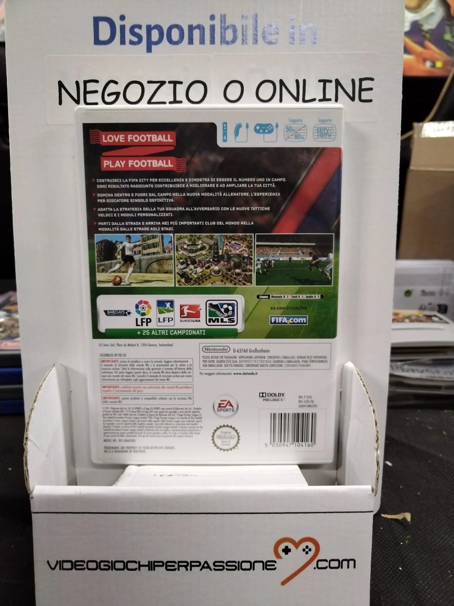 Immagine prodotto 2