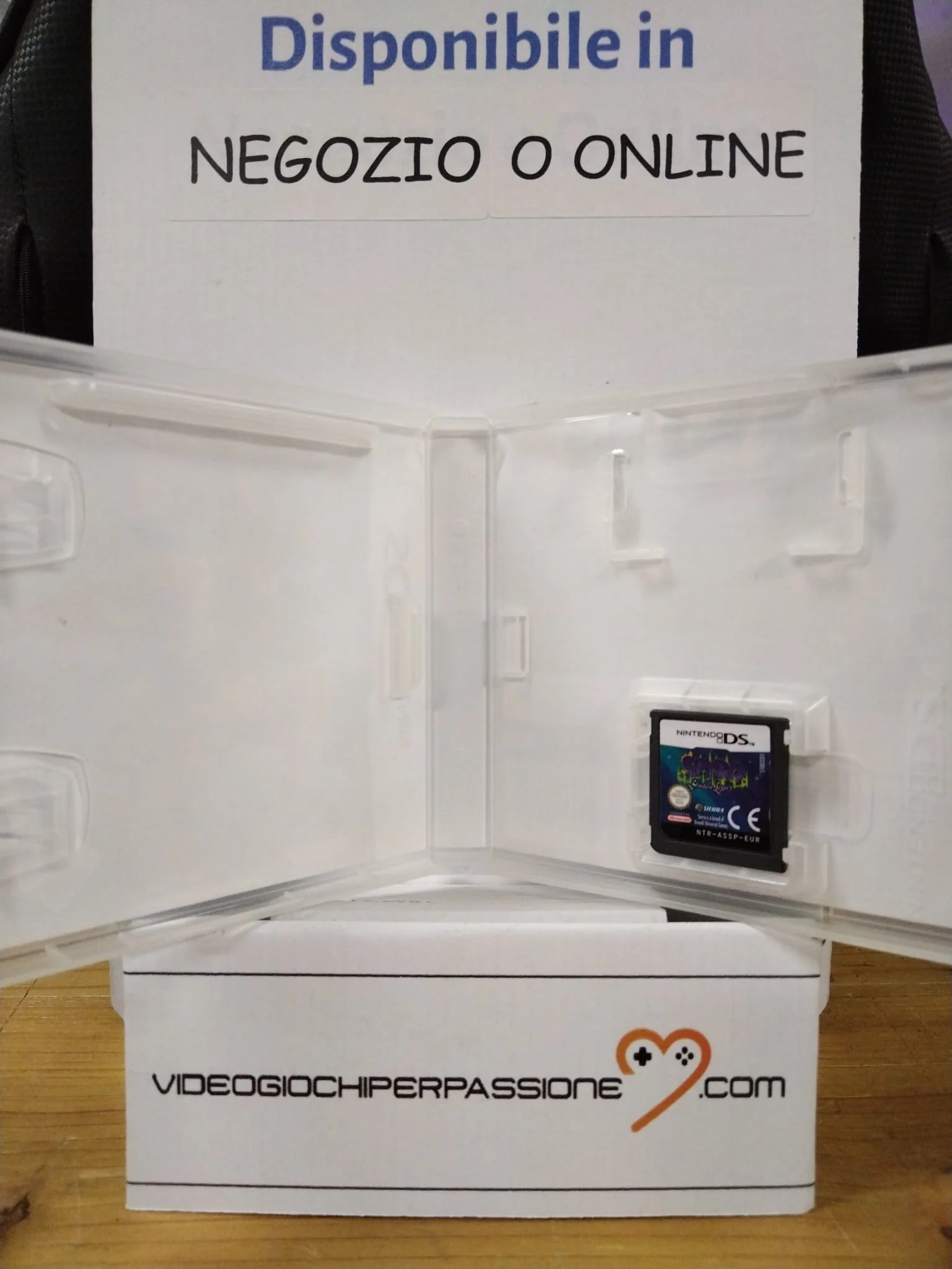 Immagine prodotto 3