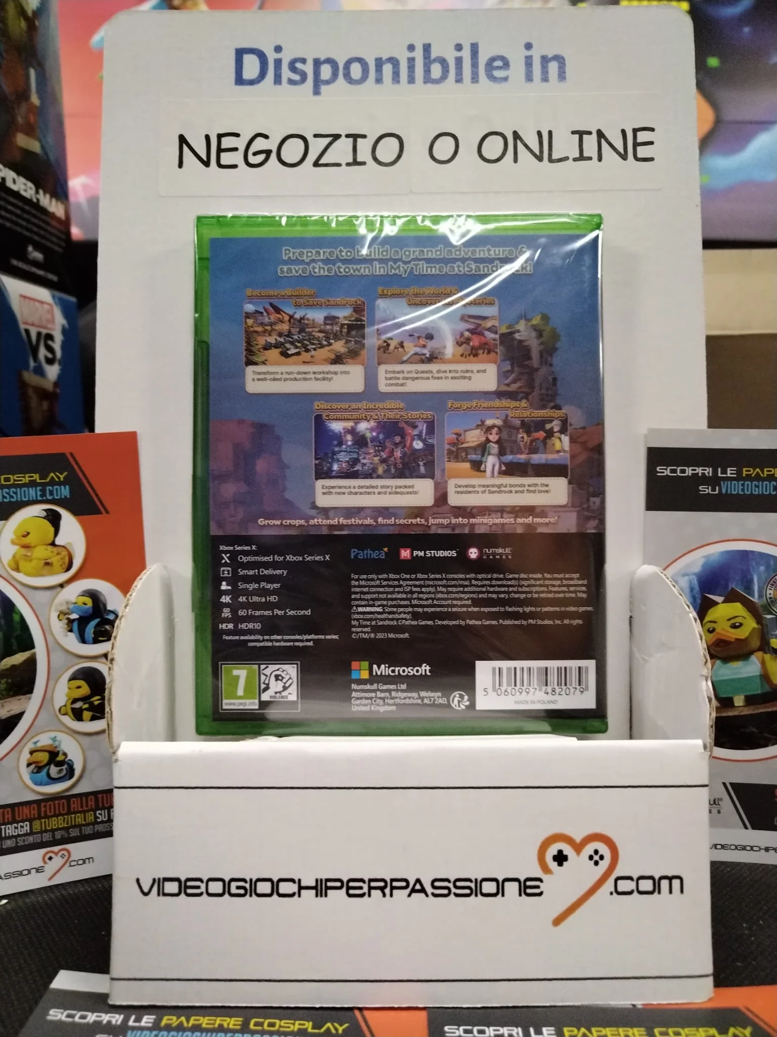 Immagine prodotto 2