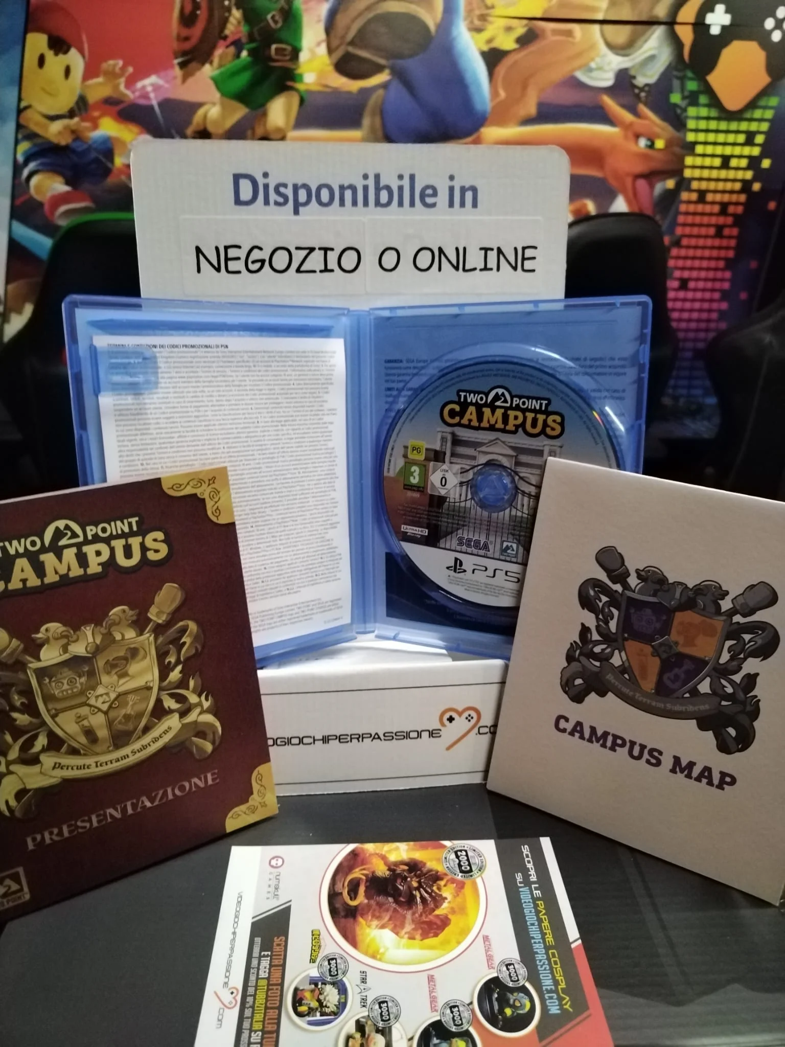 Immagine prodotto 2