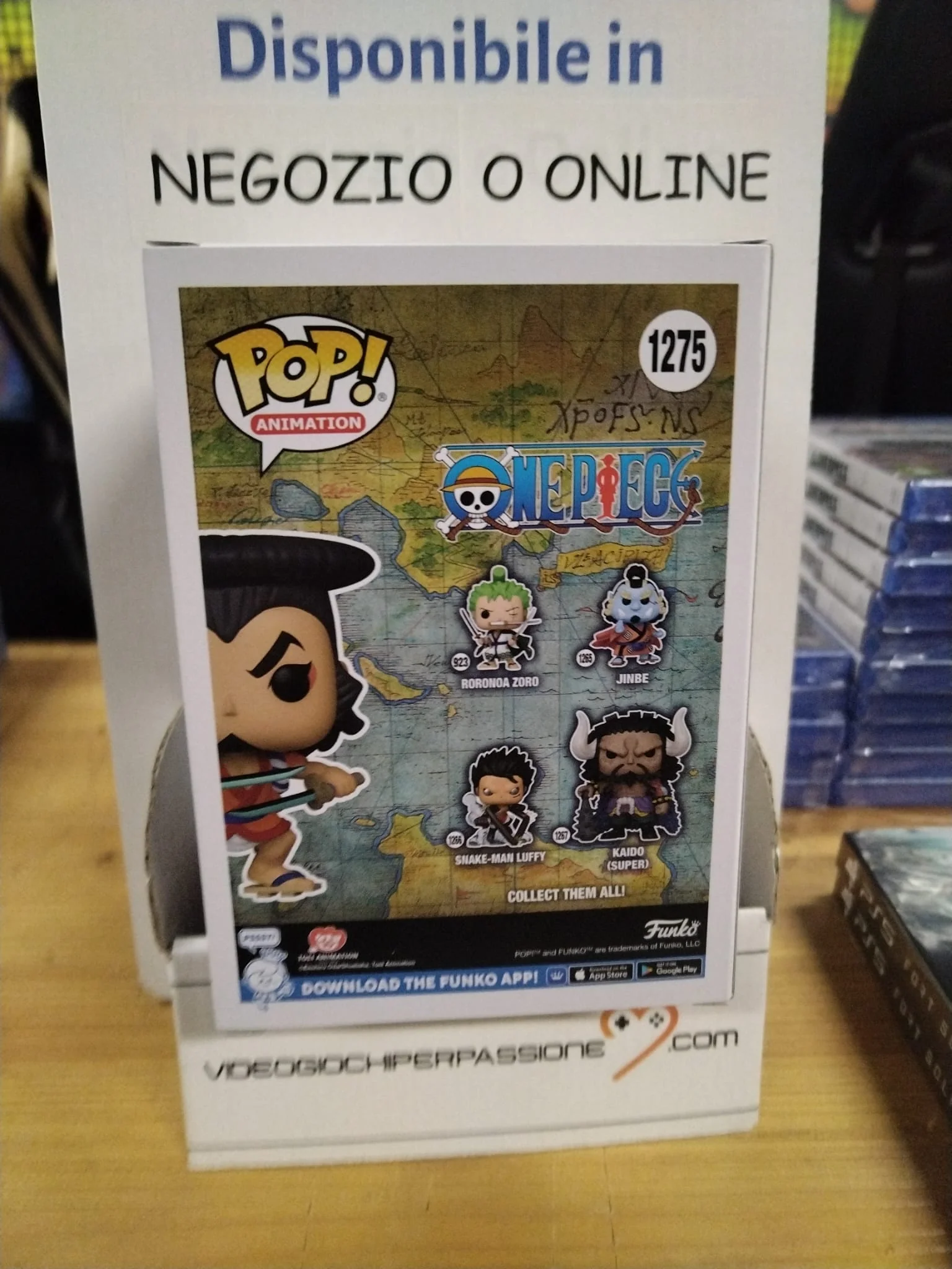 Immagine prodotto 3
