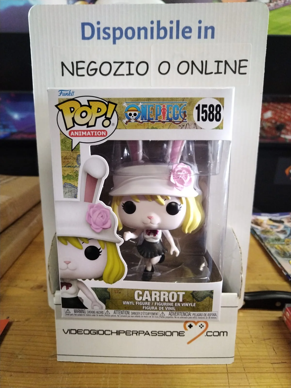 Immagine prodotto 1