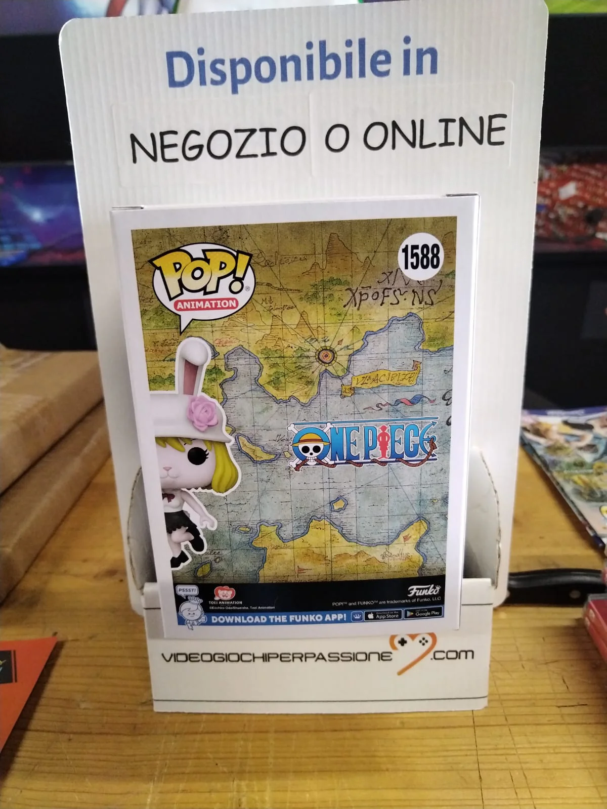 Immagine prodotto 3