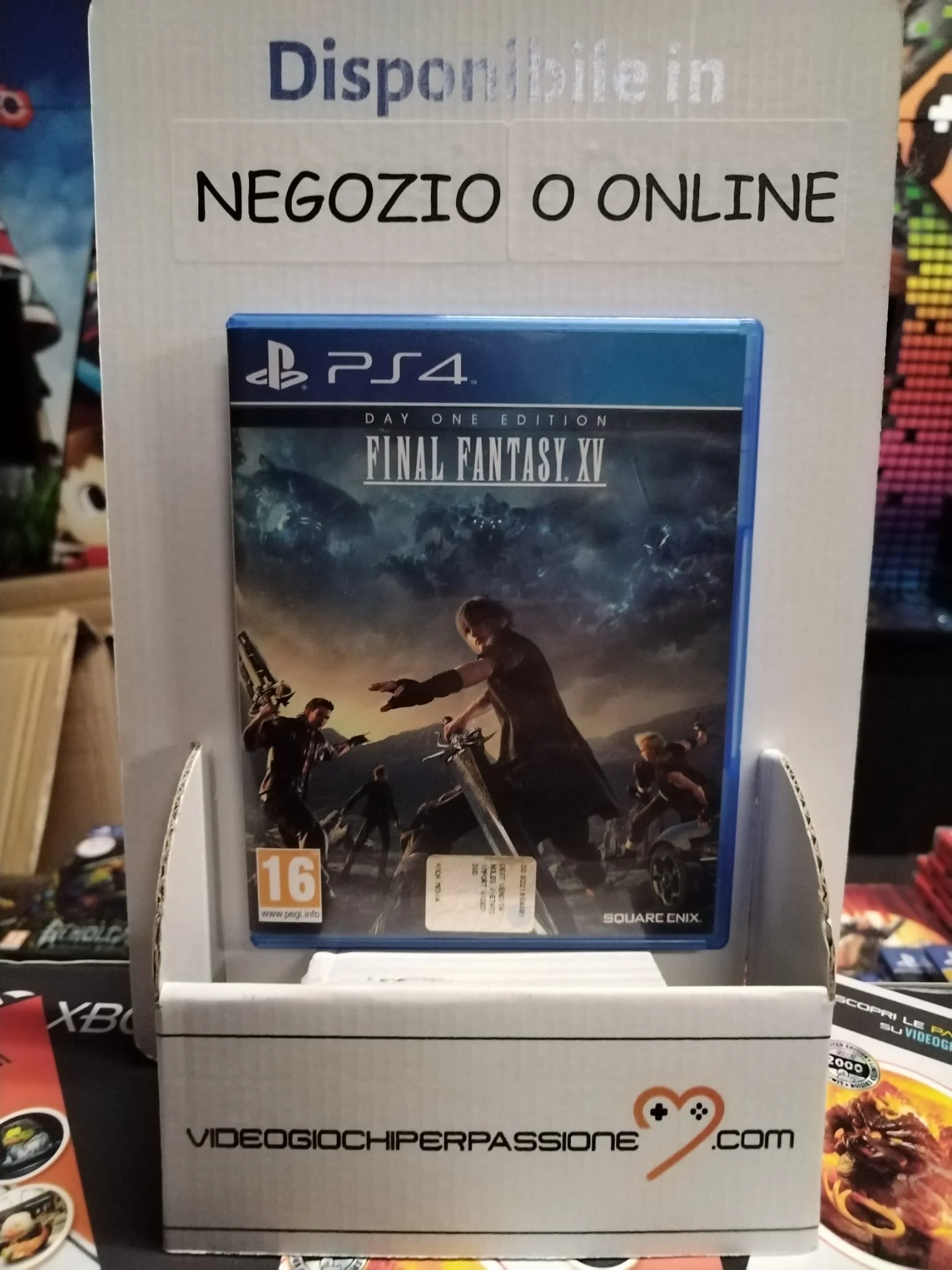 Immagine prodotto 1