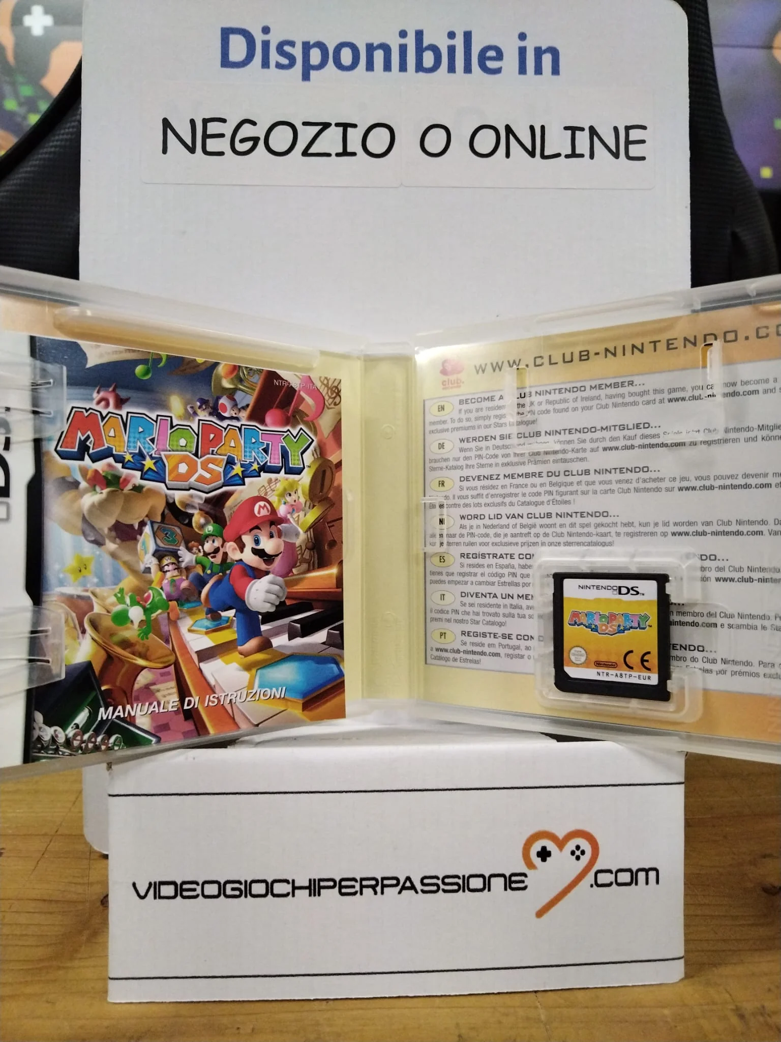 Immagine prodotto 3