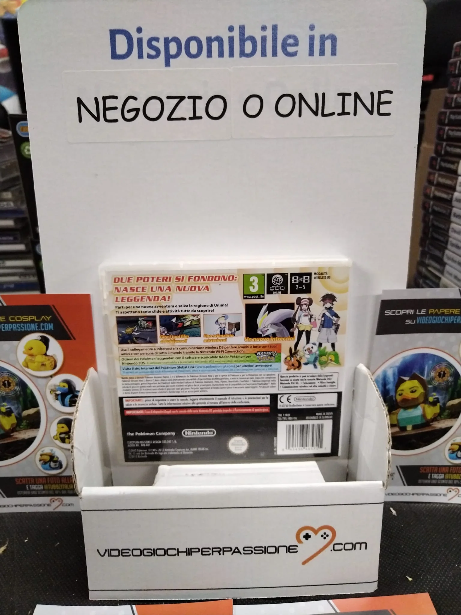 Immagine prodotto 2