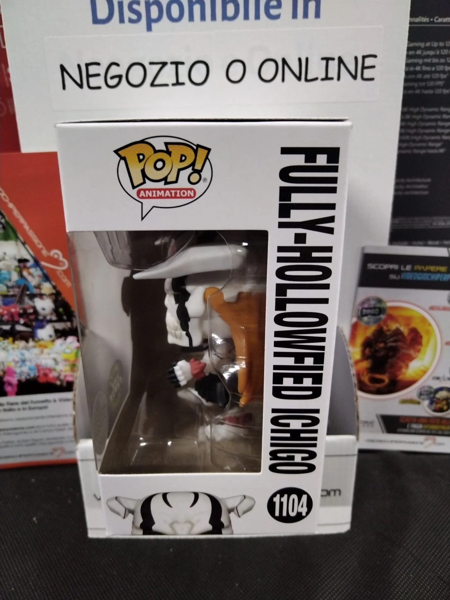 Immagine prodotto 4