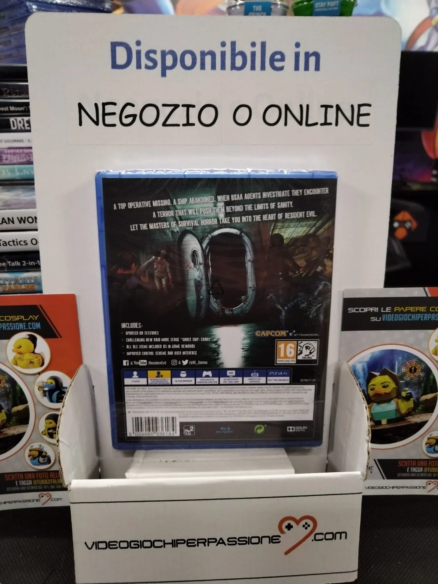 Immagine prodotto 2