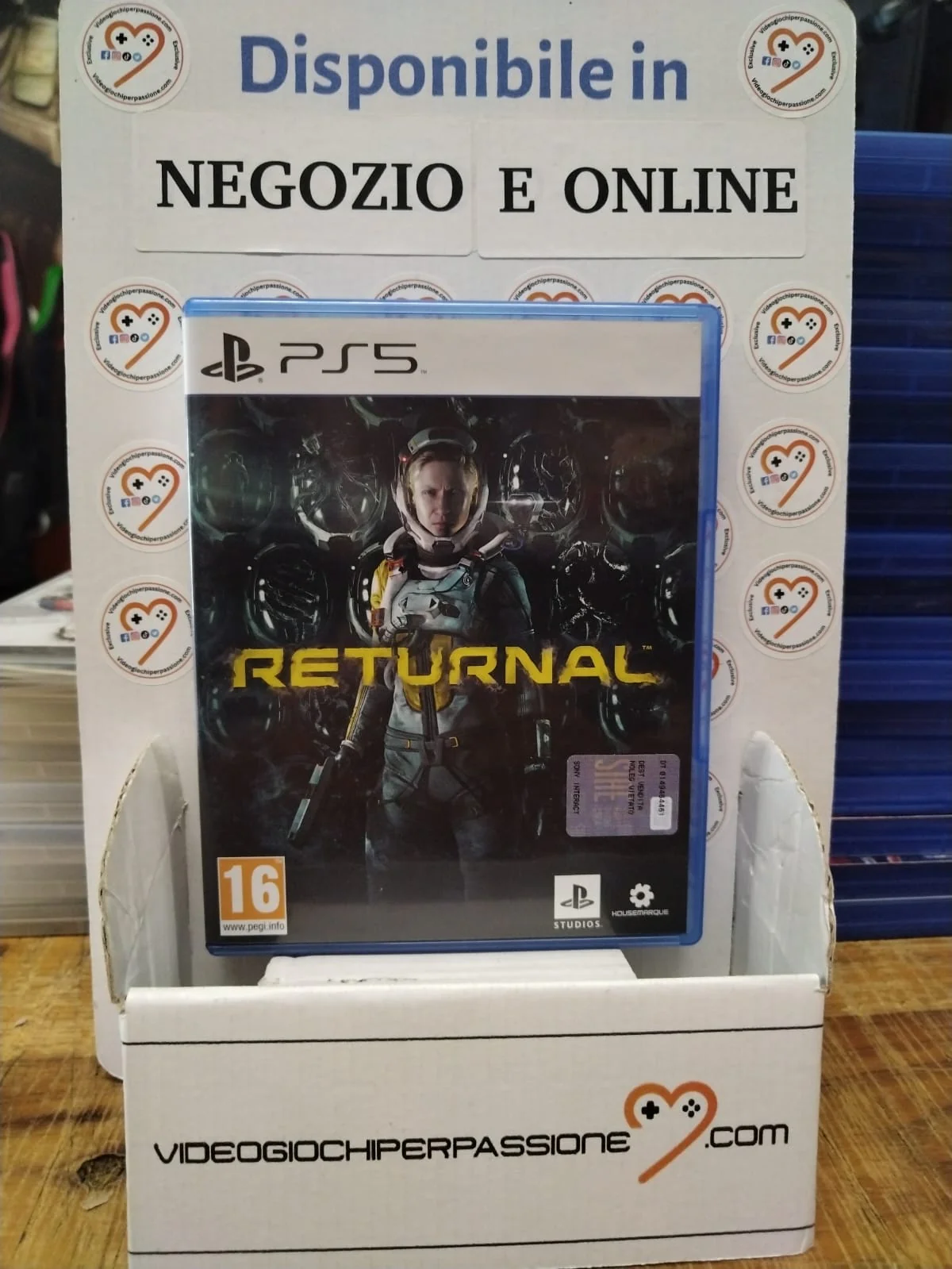 Immagine prodotto 1