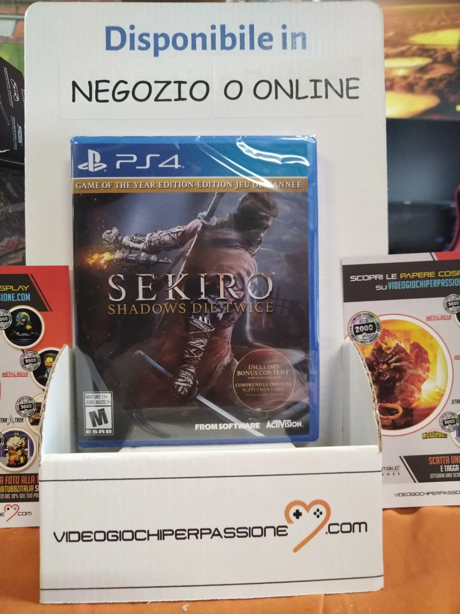 Immagine prodotto 1