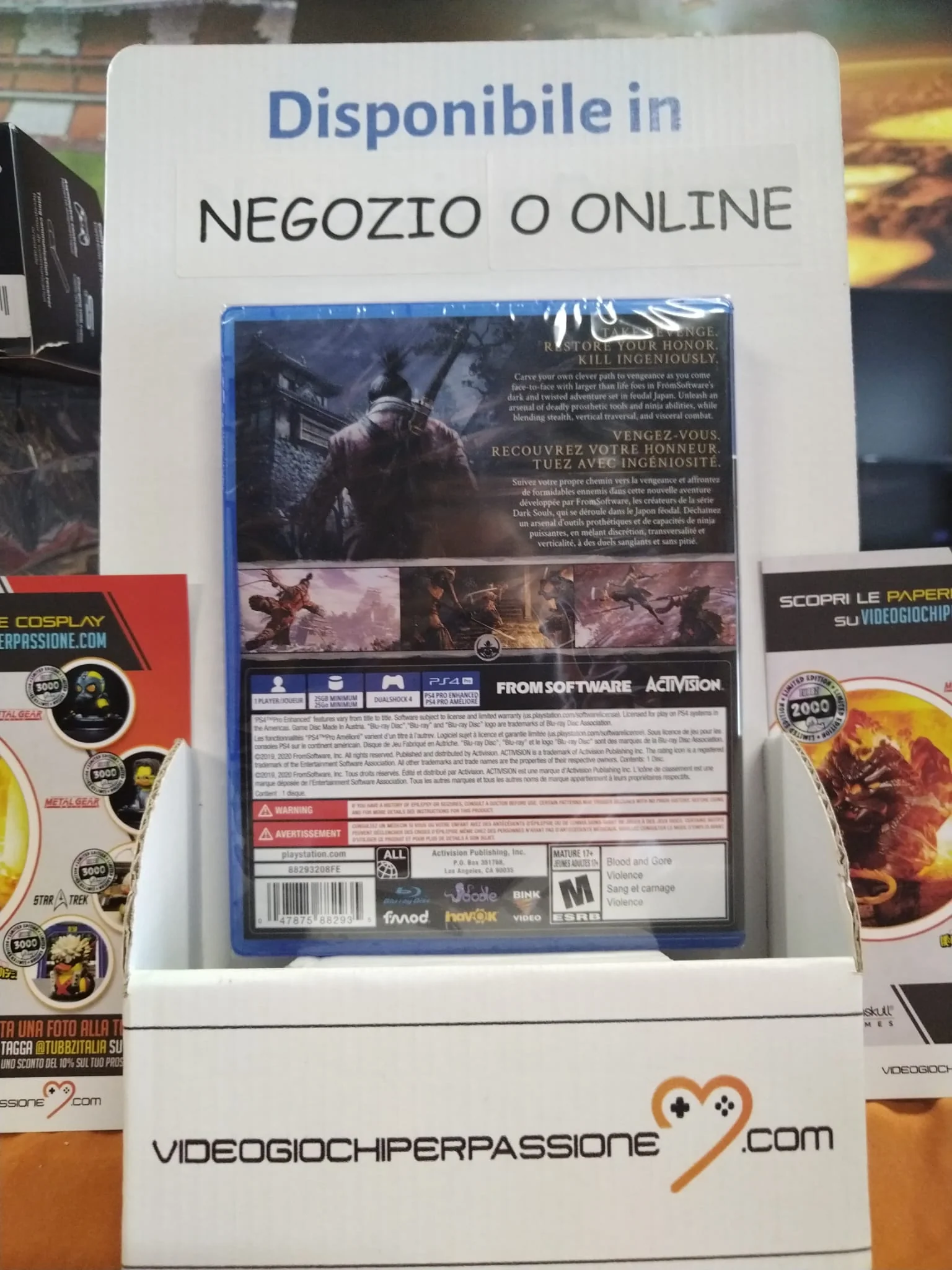 Immagine prodotto 2