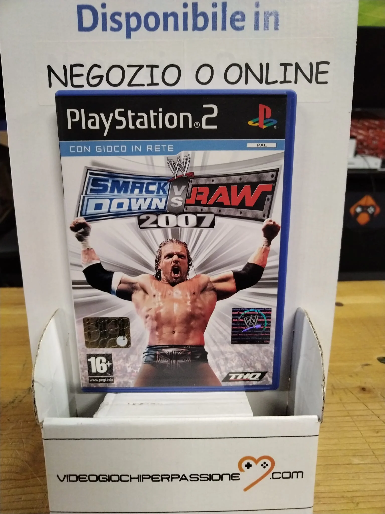 Immagine prodotto 1
