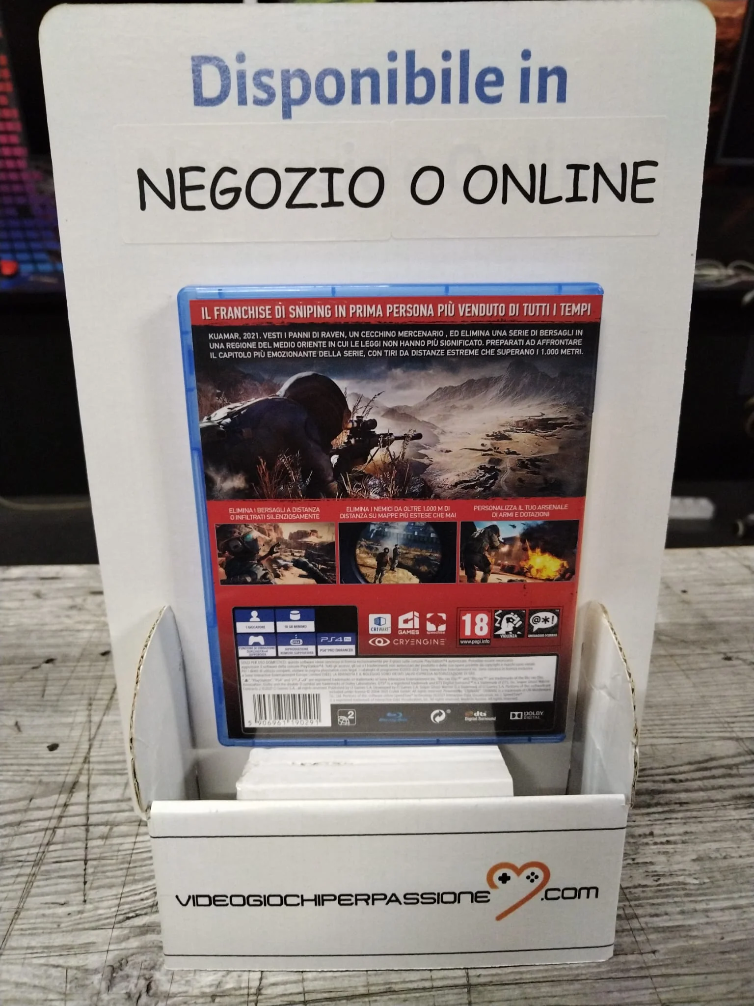 Immagine prodotto 2