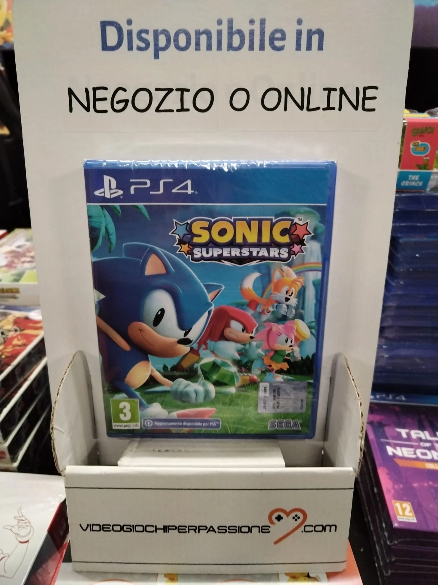 Immagine prodotto 1