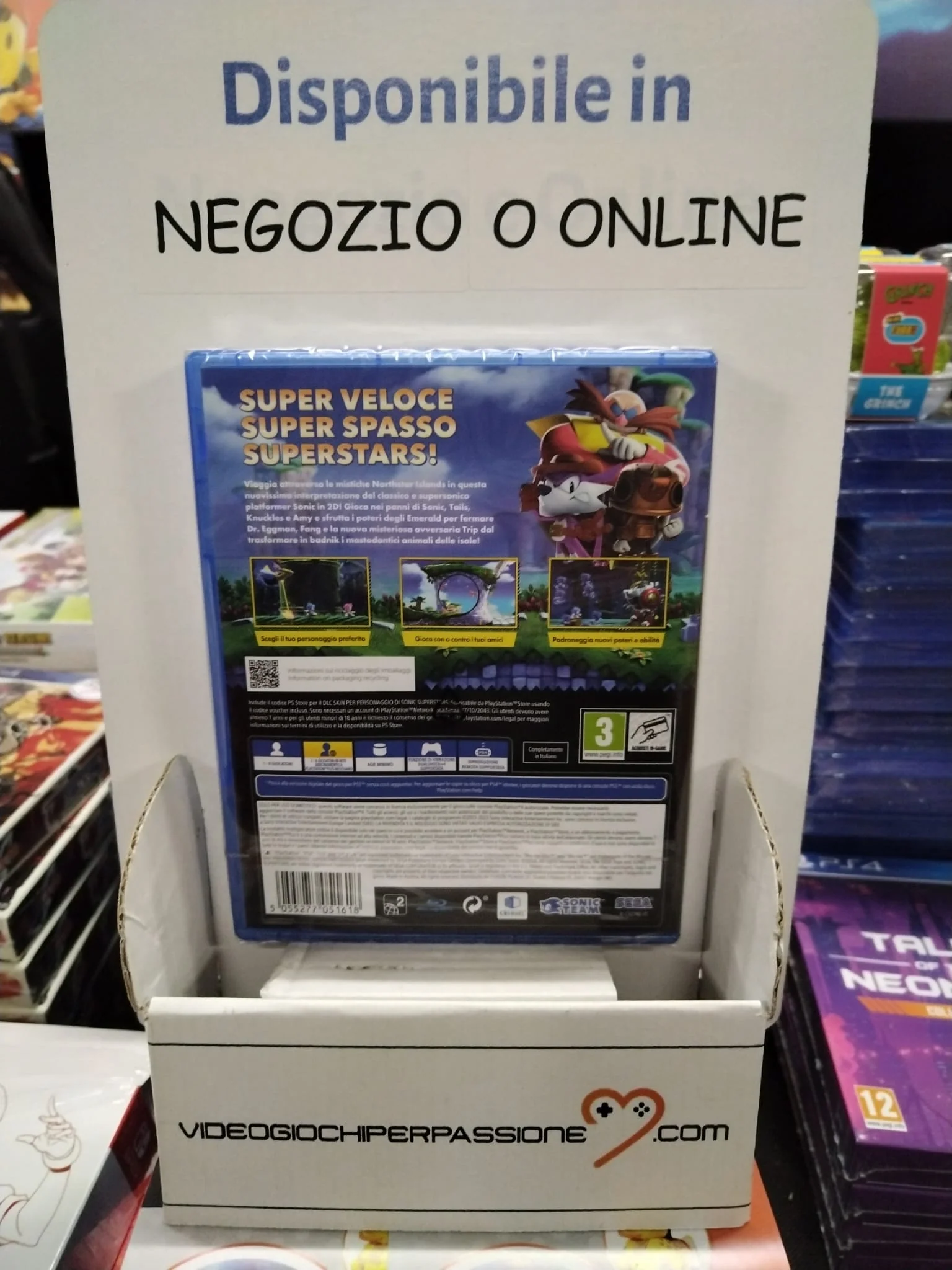 Immagine prodotto 2