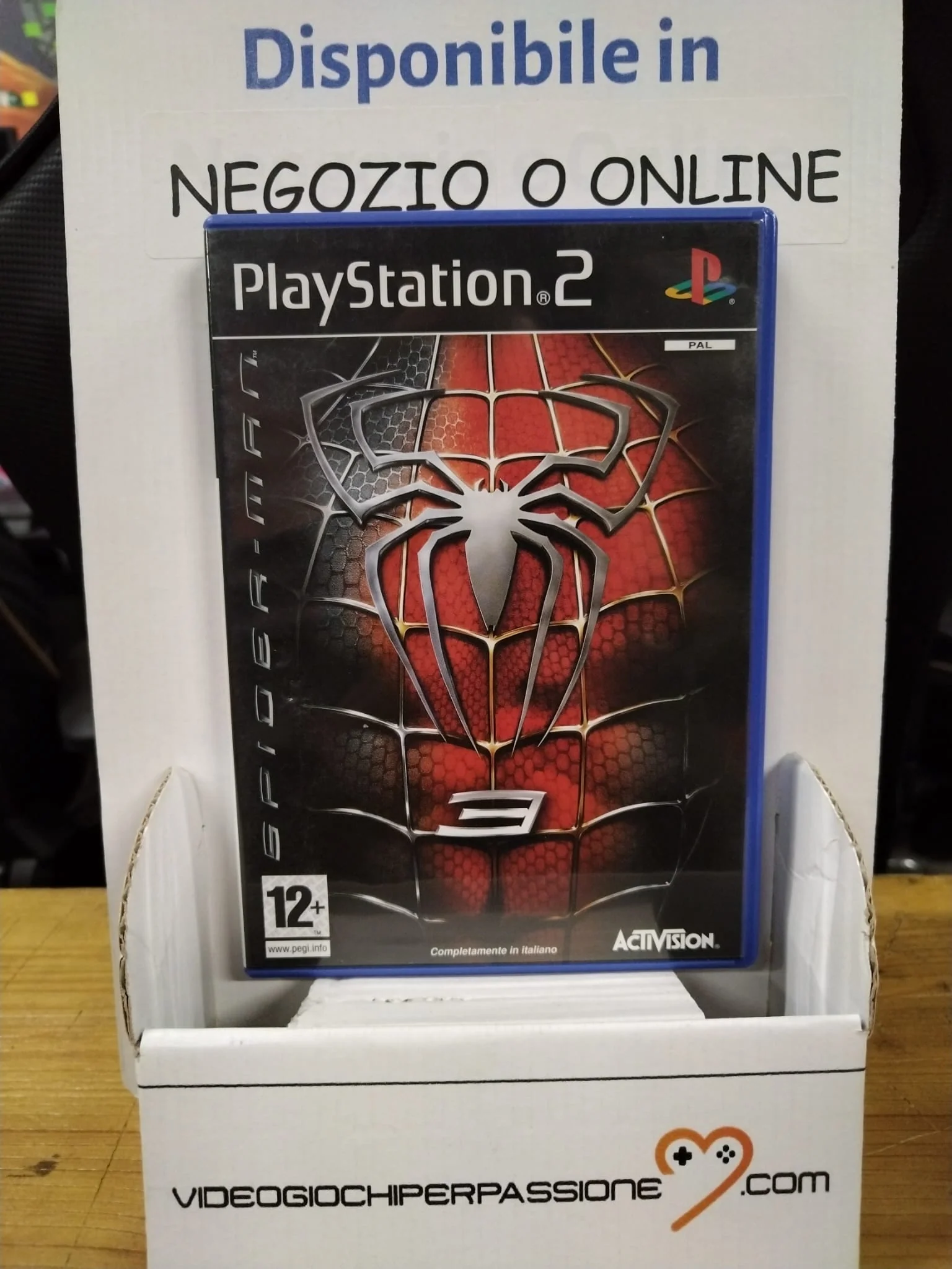 Immagine prodotto 1