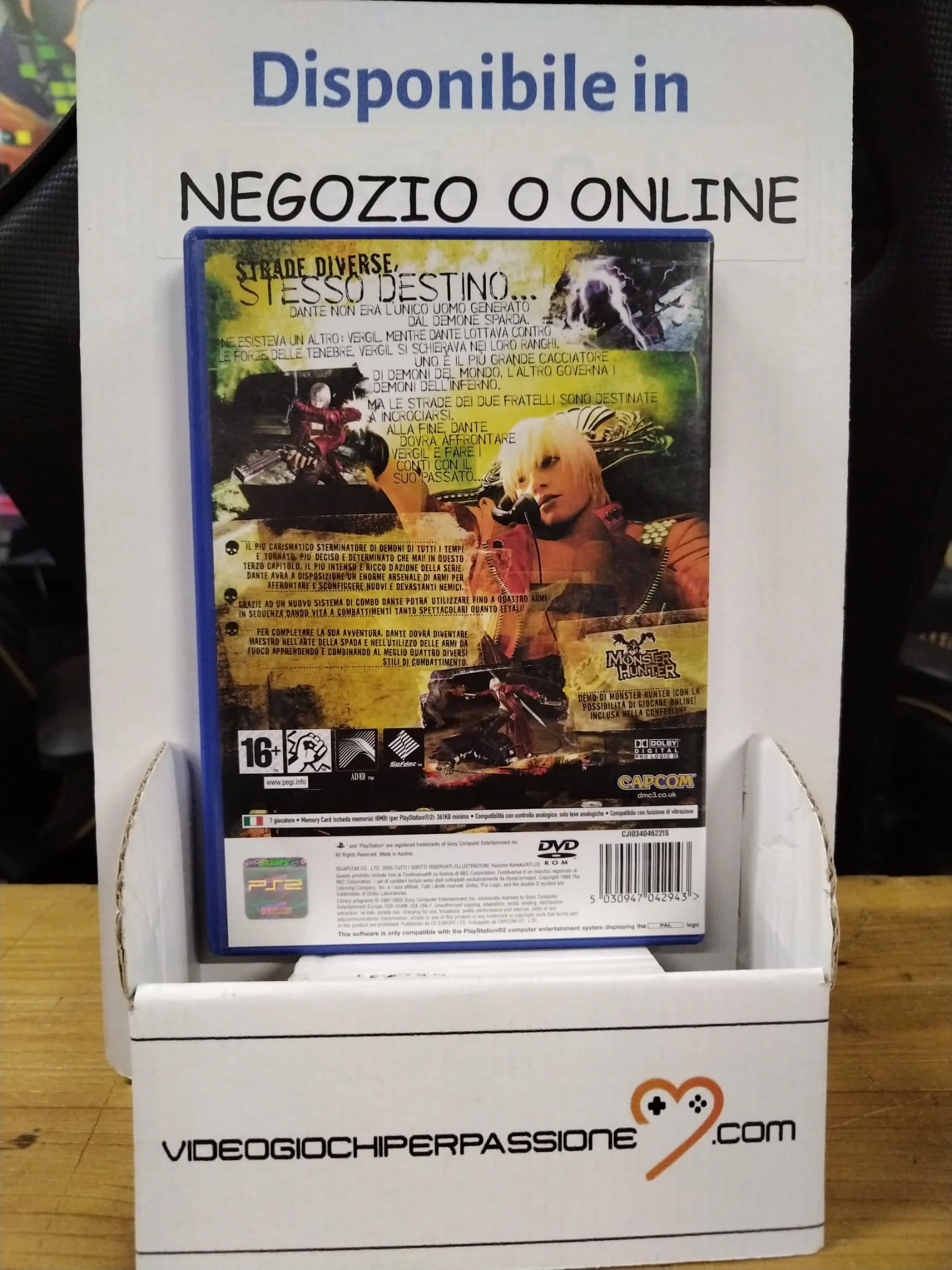 Immagine prodotto 2