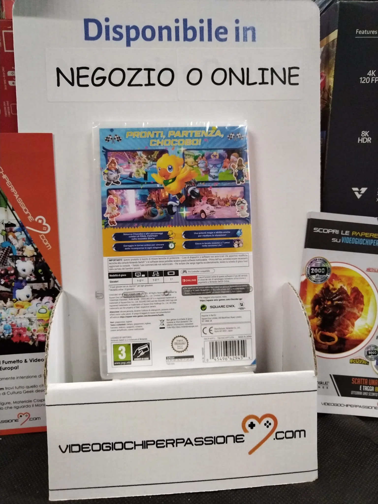 Immagine prodotto 2