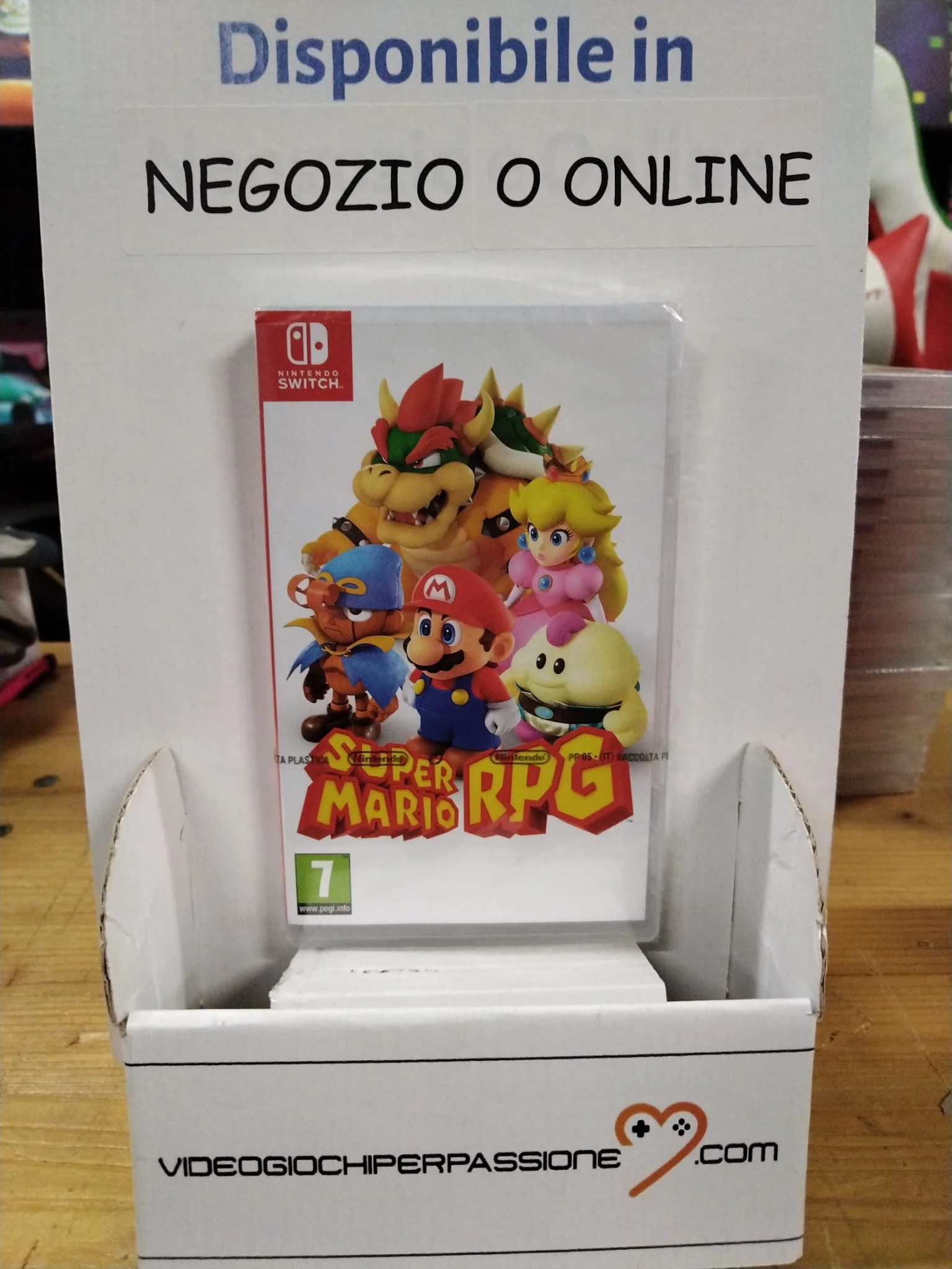 Immagine prodotto 2
