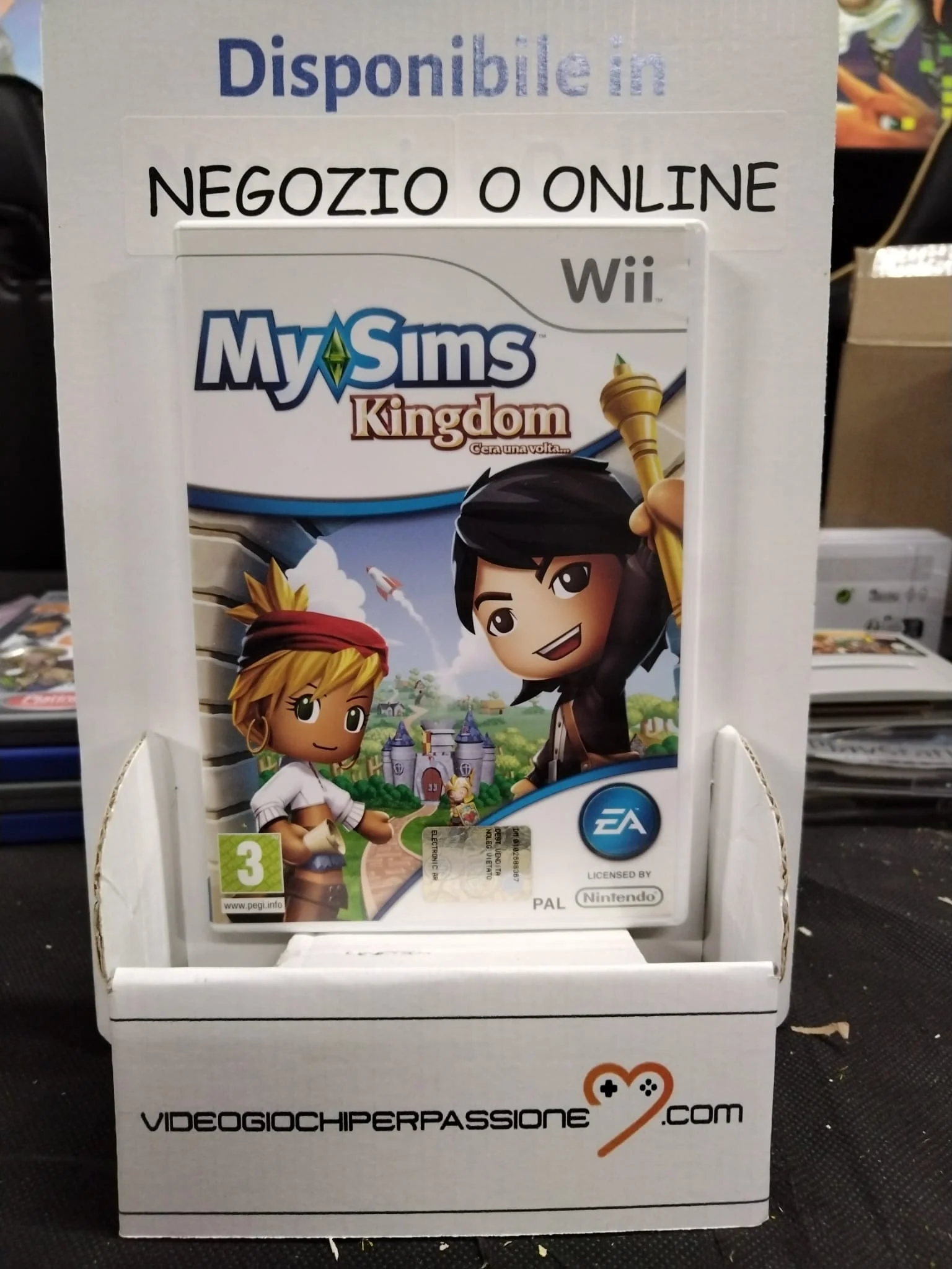 Immagine prodotto 1