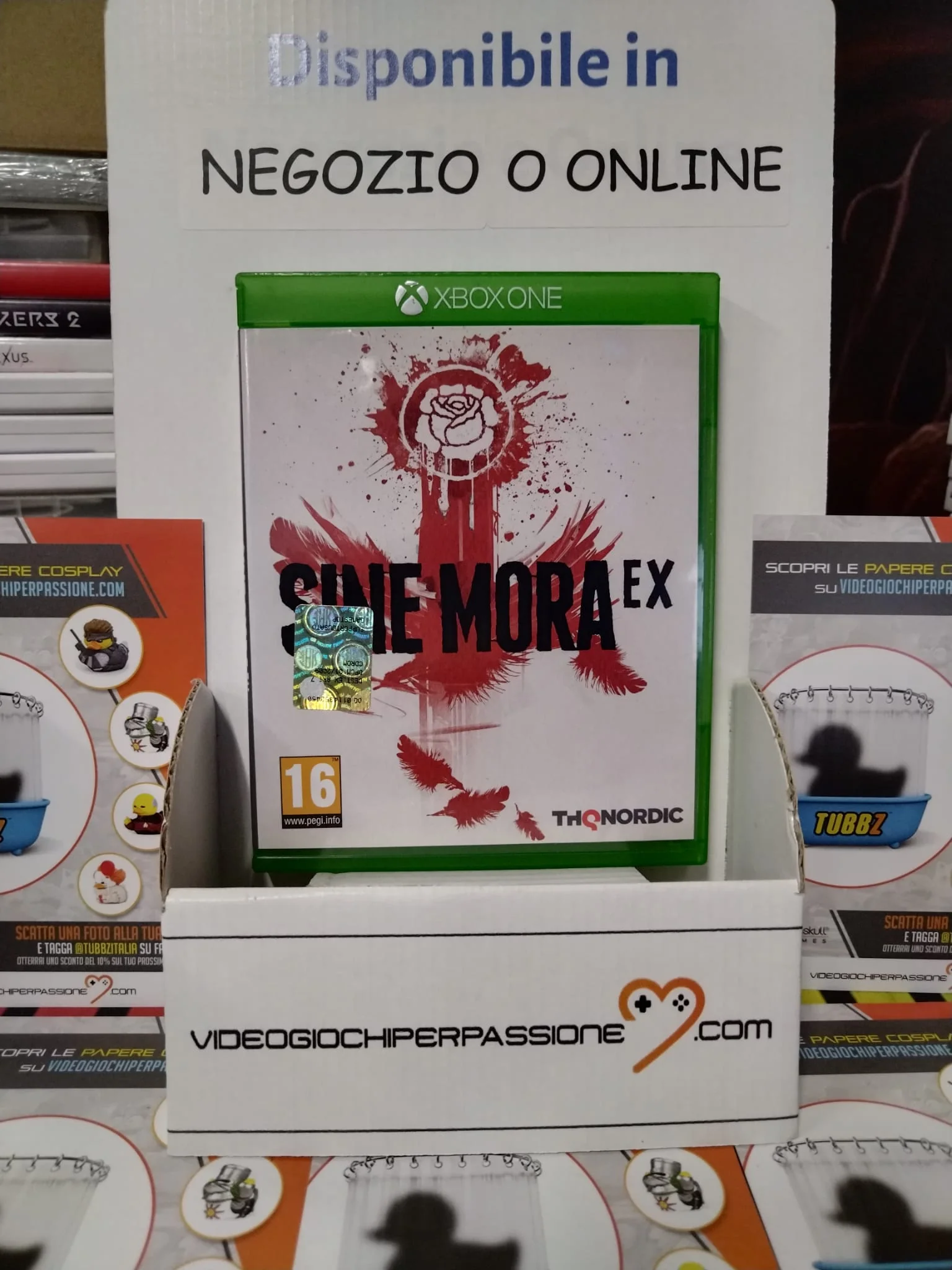Immagine prodotto 1
