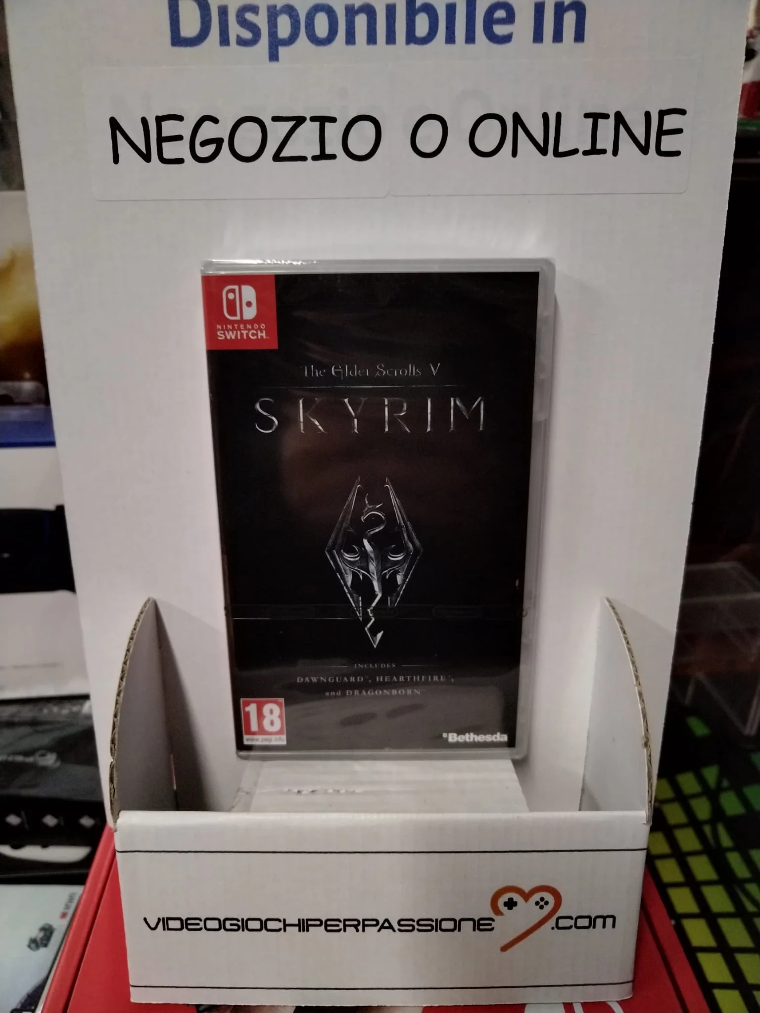Immagine prodotto 1