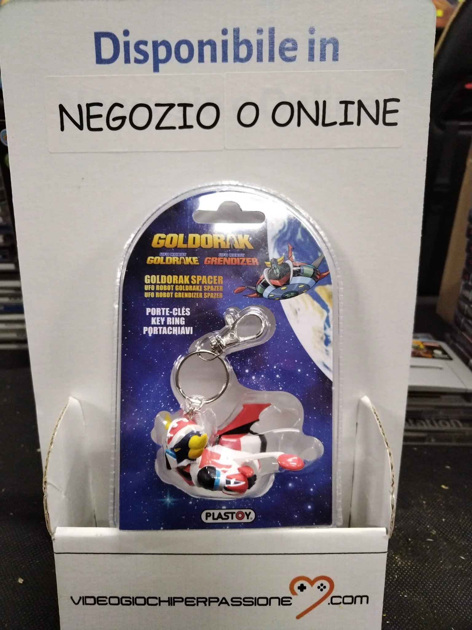 Immagine prodotto 1