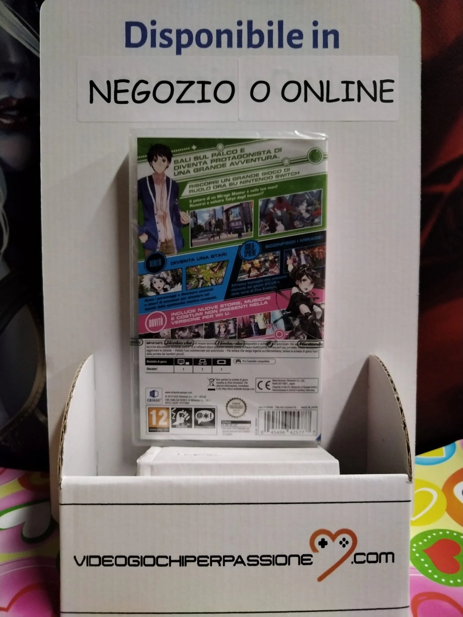 Immagine prodotto 2