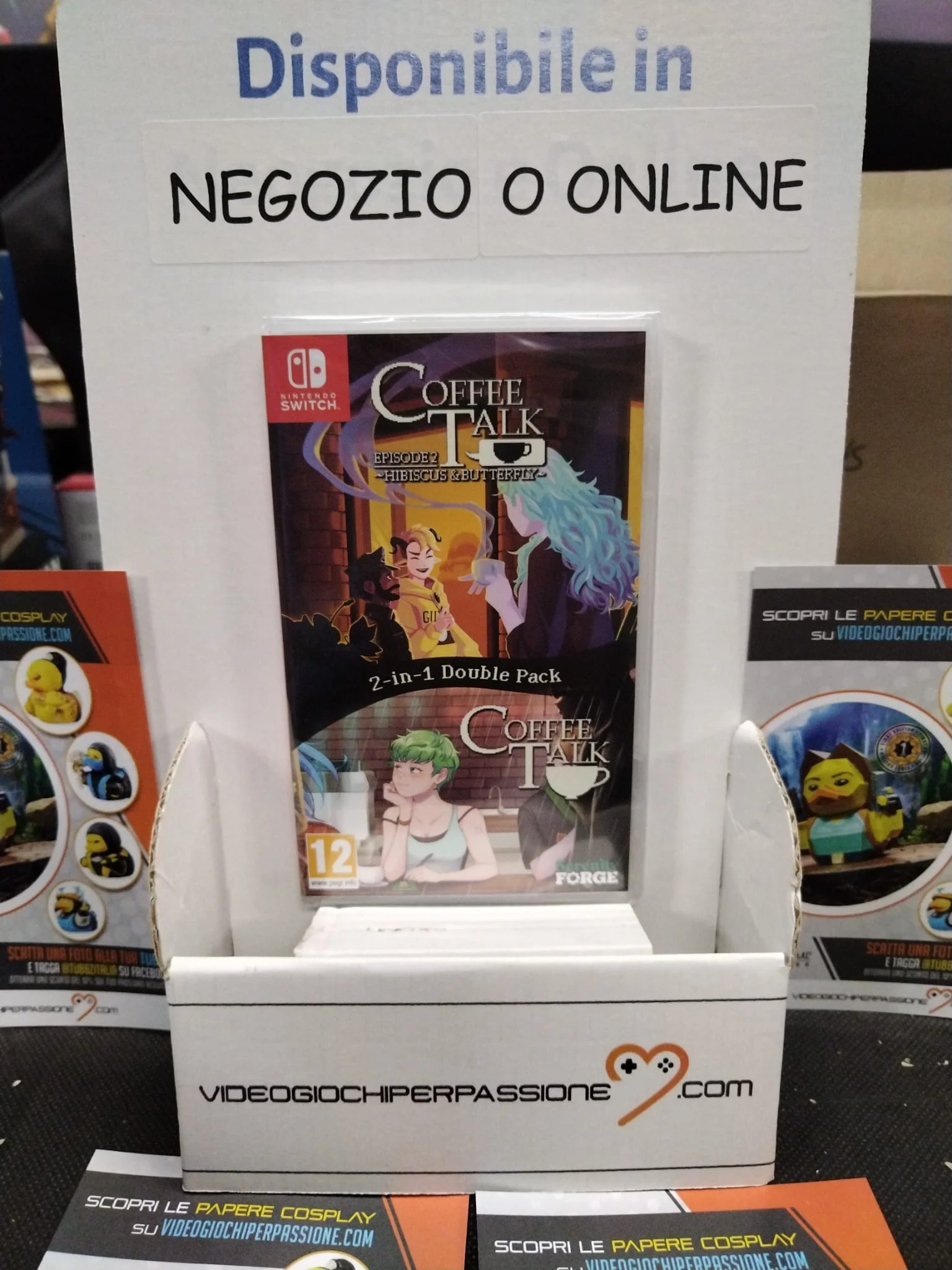 Immagine prodotto 1