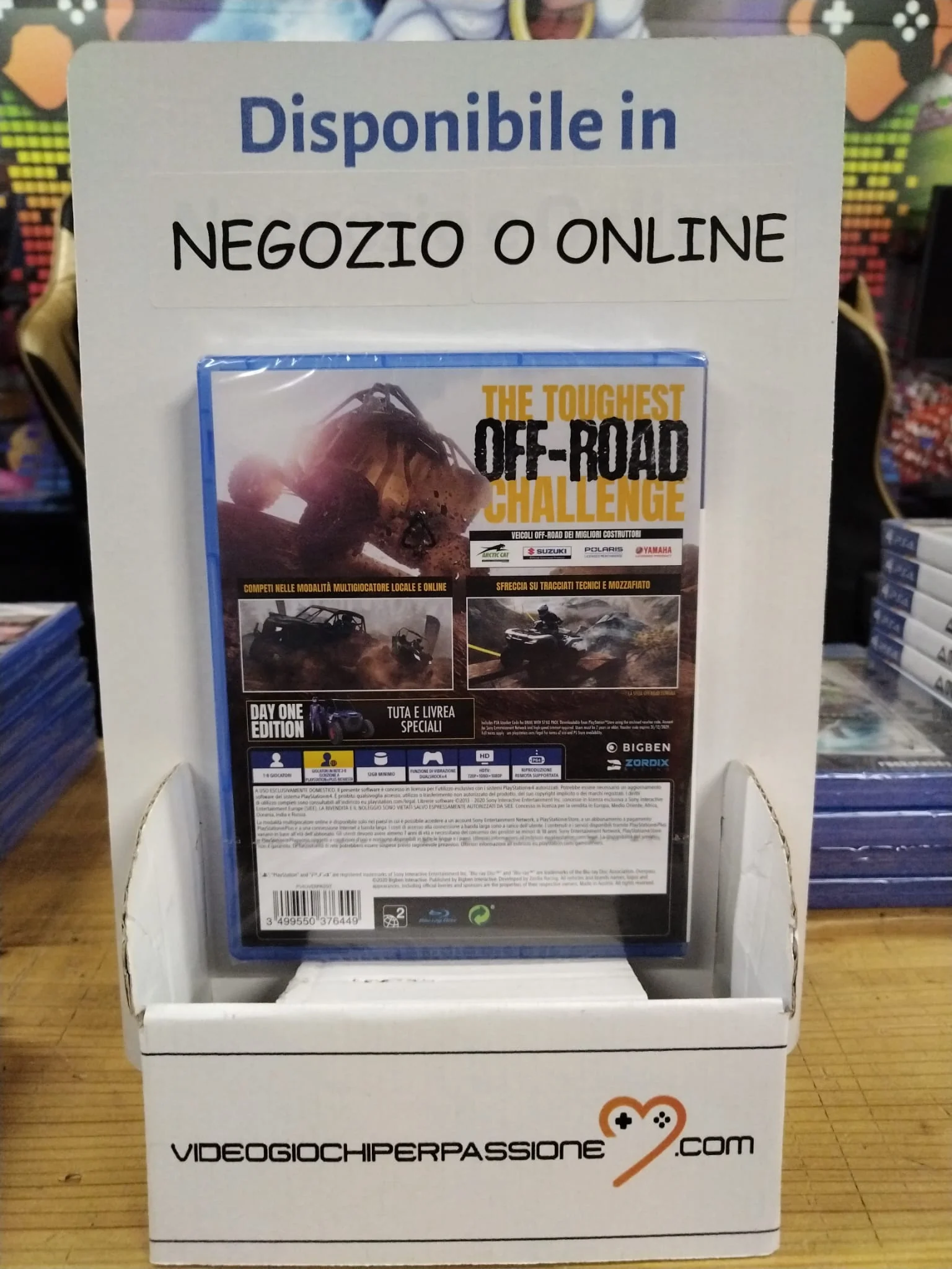 Immagine prodotto 2