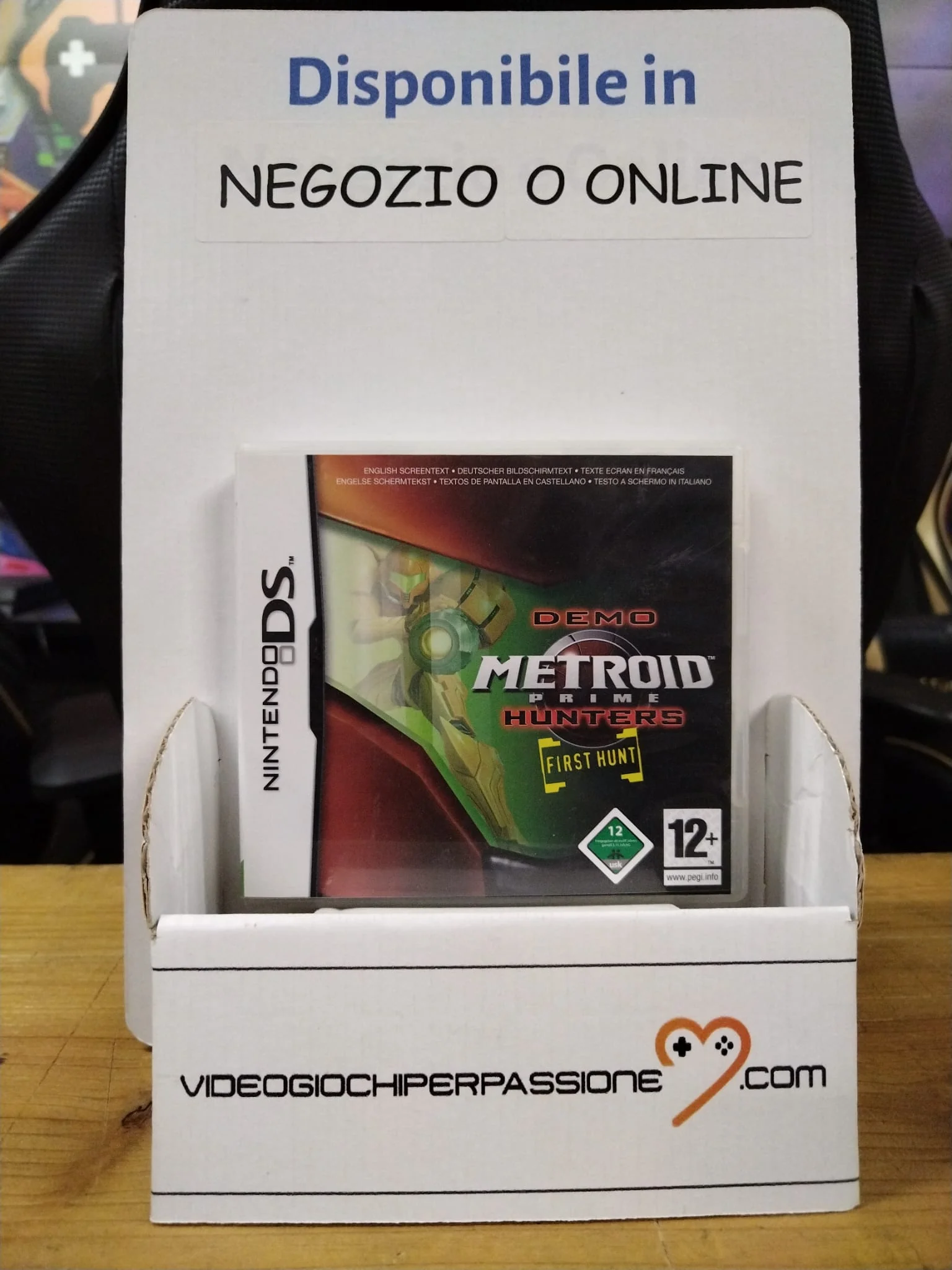 Immagine prodotto 1