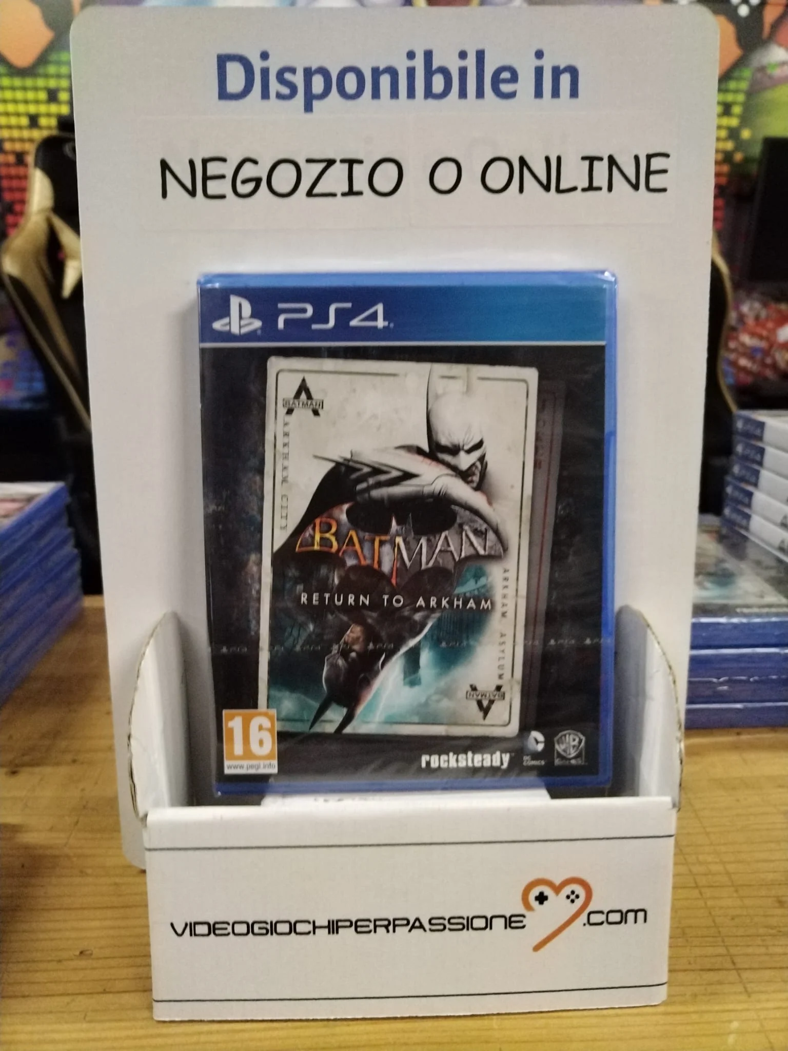 Immagine prodotto 1