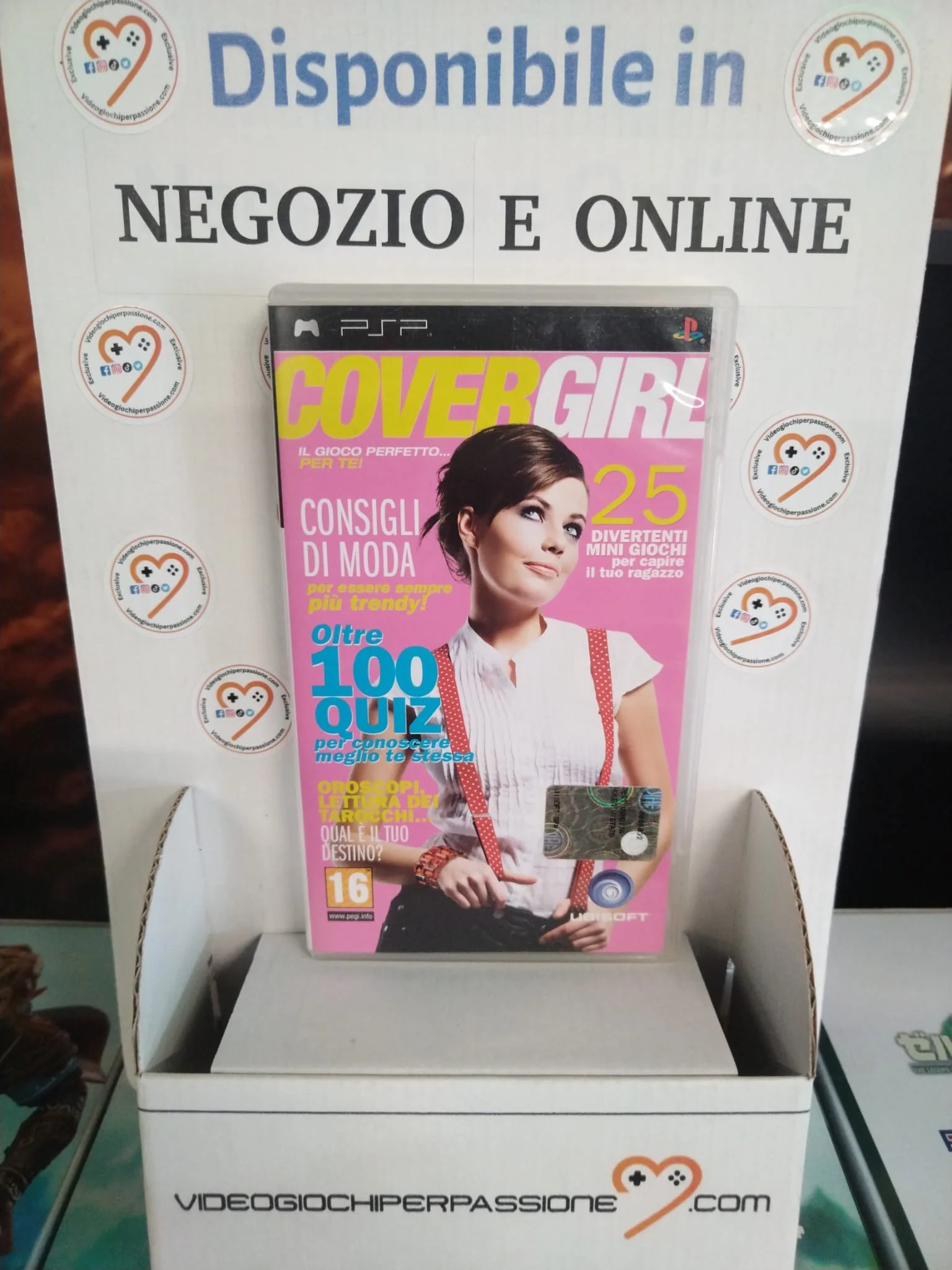Immagine prodotto 1