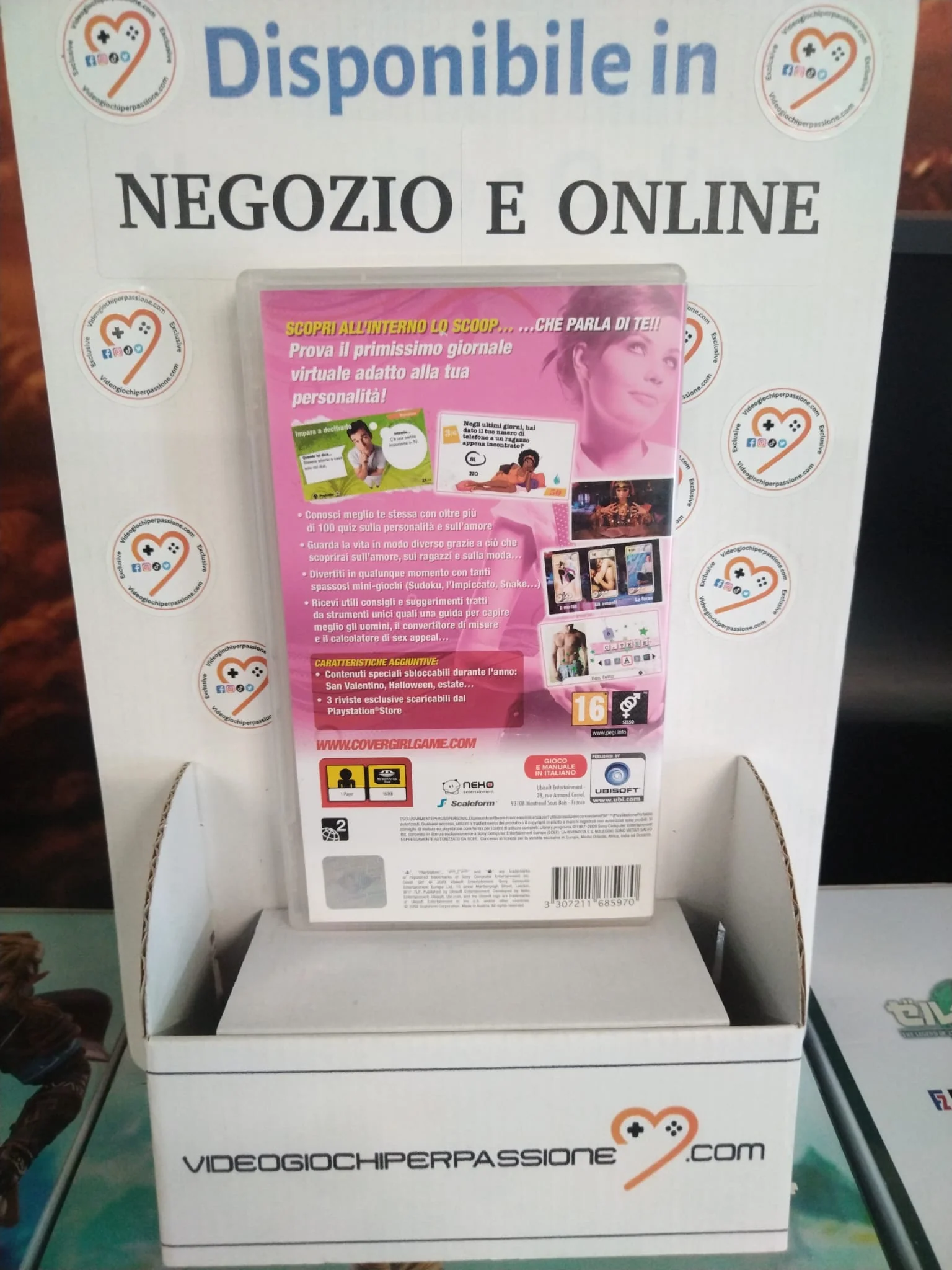 Immagine prodotto 2